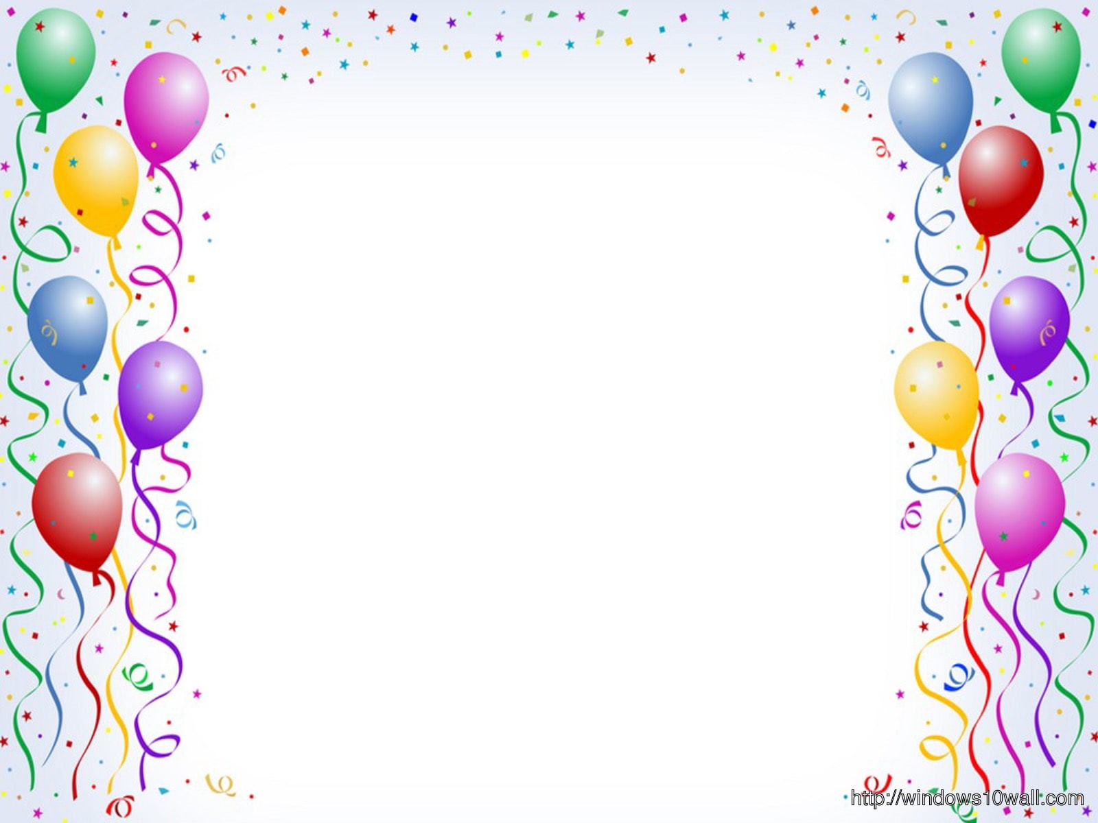 720P, happy, holiday, birthday, celebration, HD Wallpaper