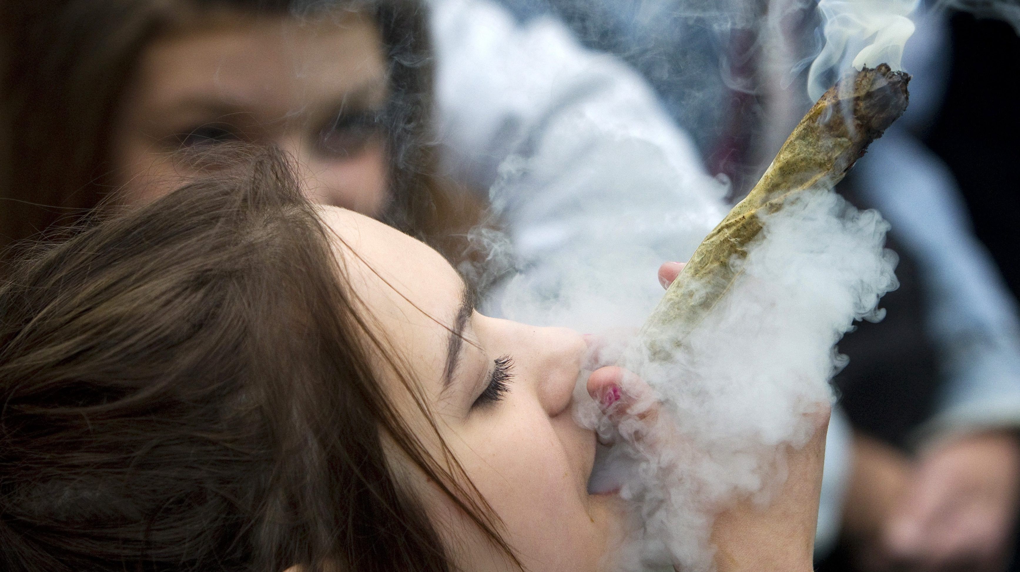 420, weed, 2K, cannabis, marijuana, HD Wallpaper