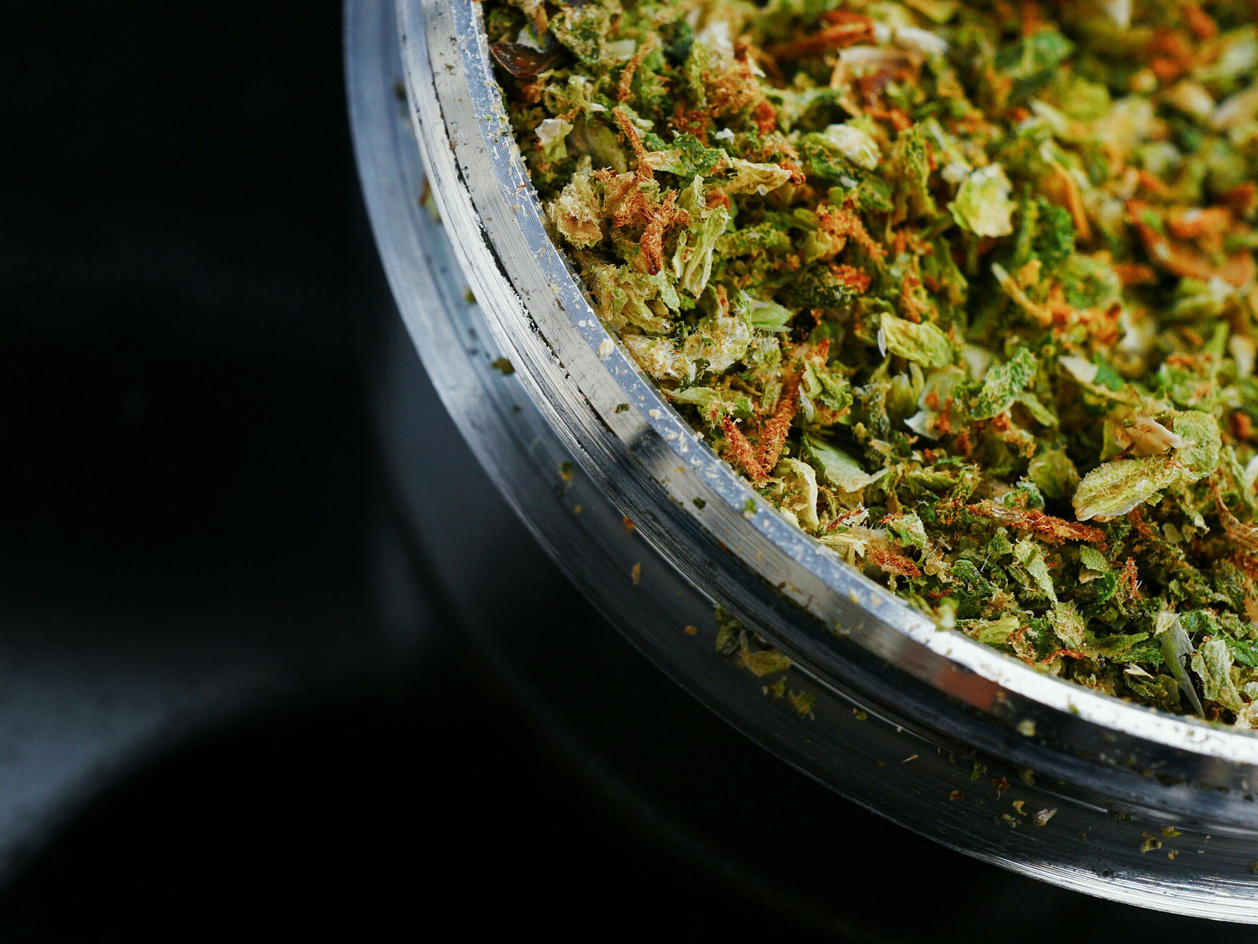 420, cannabis, marijuana, weed, 4K, HD Wallpaper