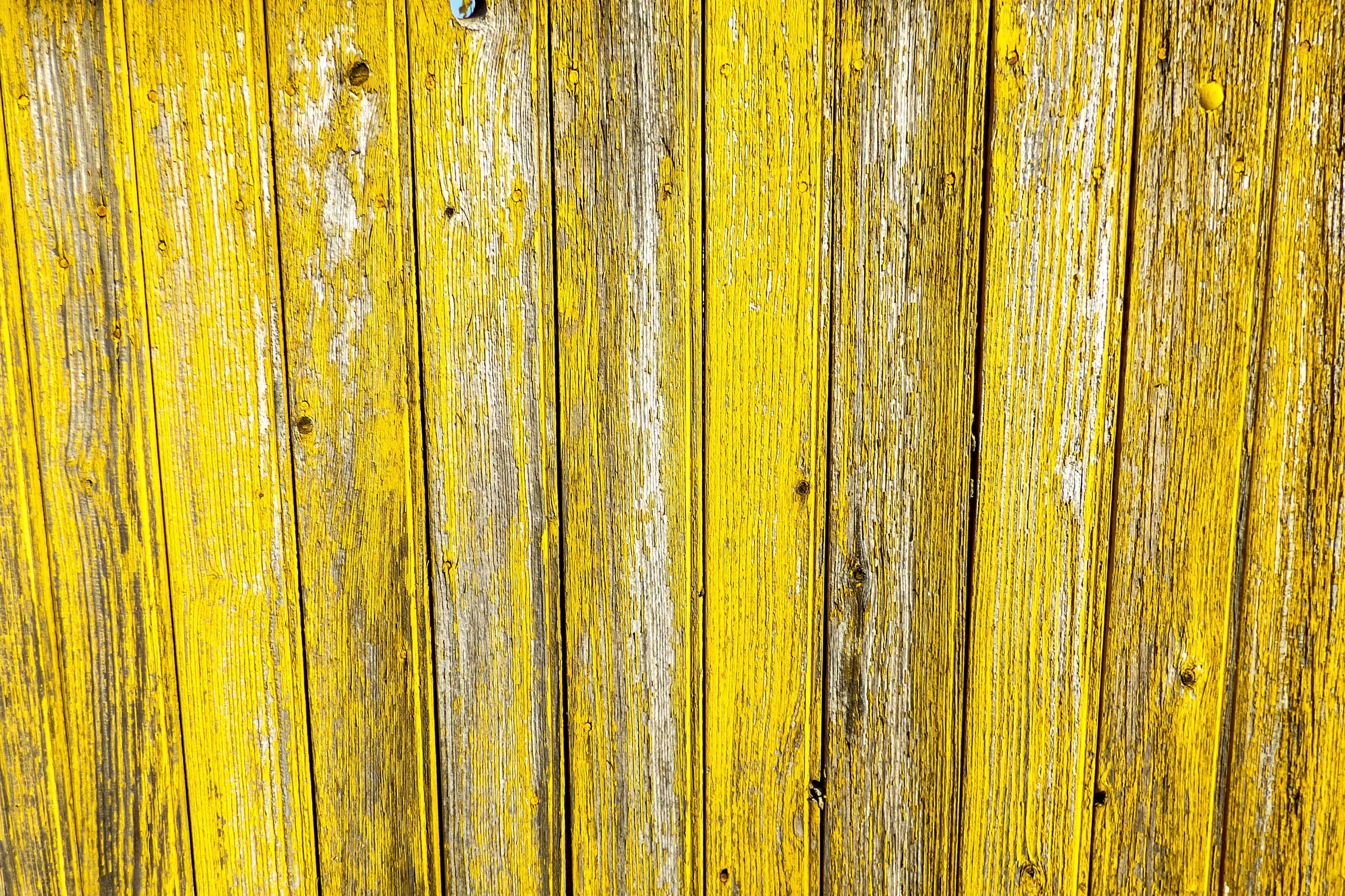 2K, shot, pattern, old, backgrounds, yellow, Closeup, textured, full frame, material, architecture, close-up, textures, wall - Building Feature, textured effect, HD Wallpaper