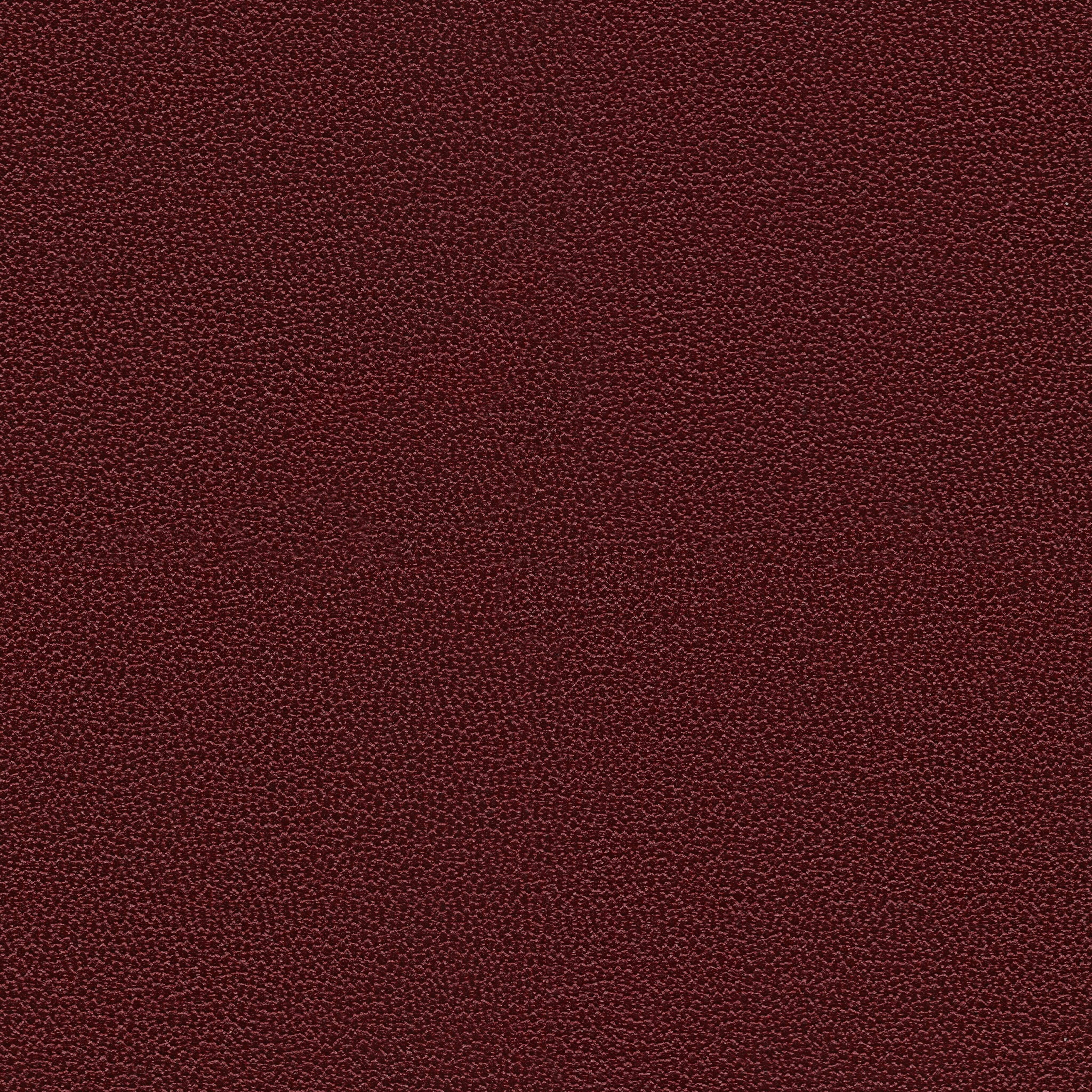 copy space, industry, textured effect, leather, close-up, blank, woven, tileable, textile, indoors, clean, 4K, texture, red, hard cover, pattern, book, Phone HD Wallpaper