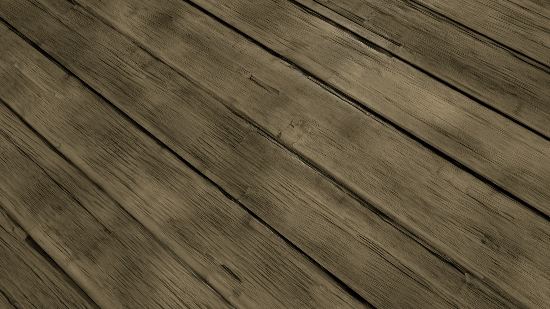laminas, abstracto, 1080P, madera, textura, HD Wallpaper