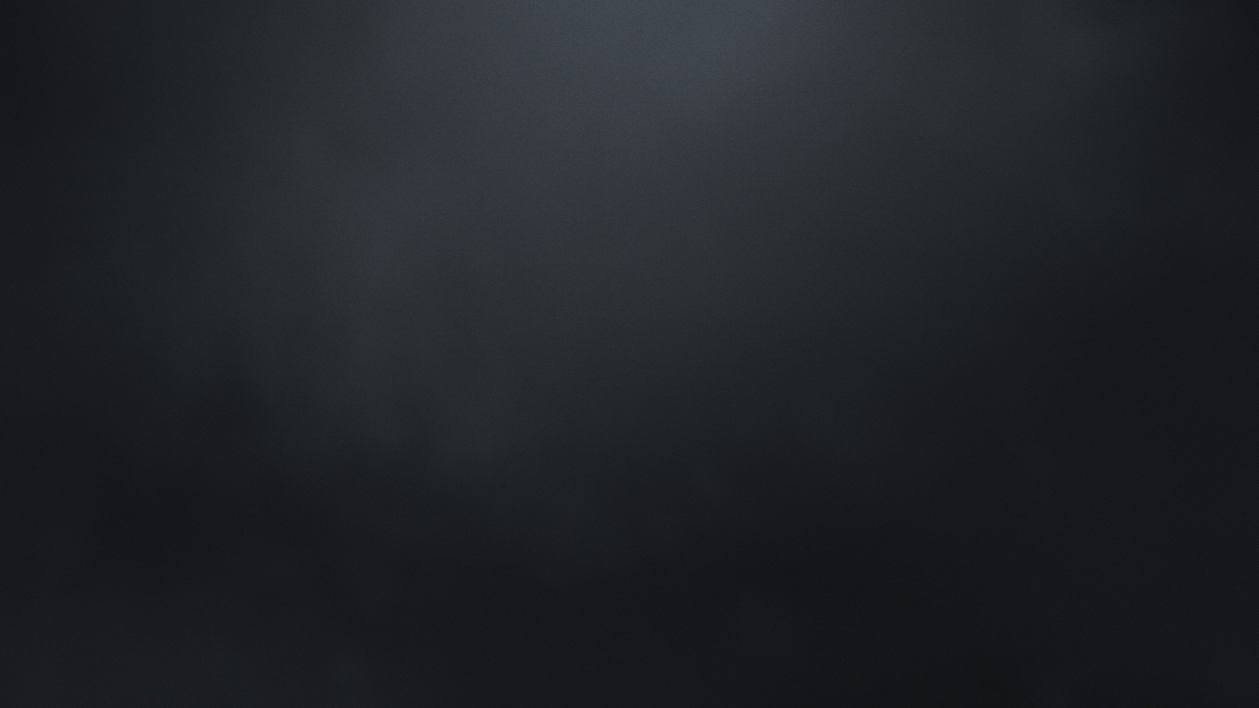 gradient, 2K, black, texture, pattern, HD Wallpaper