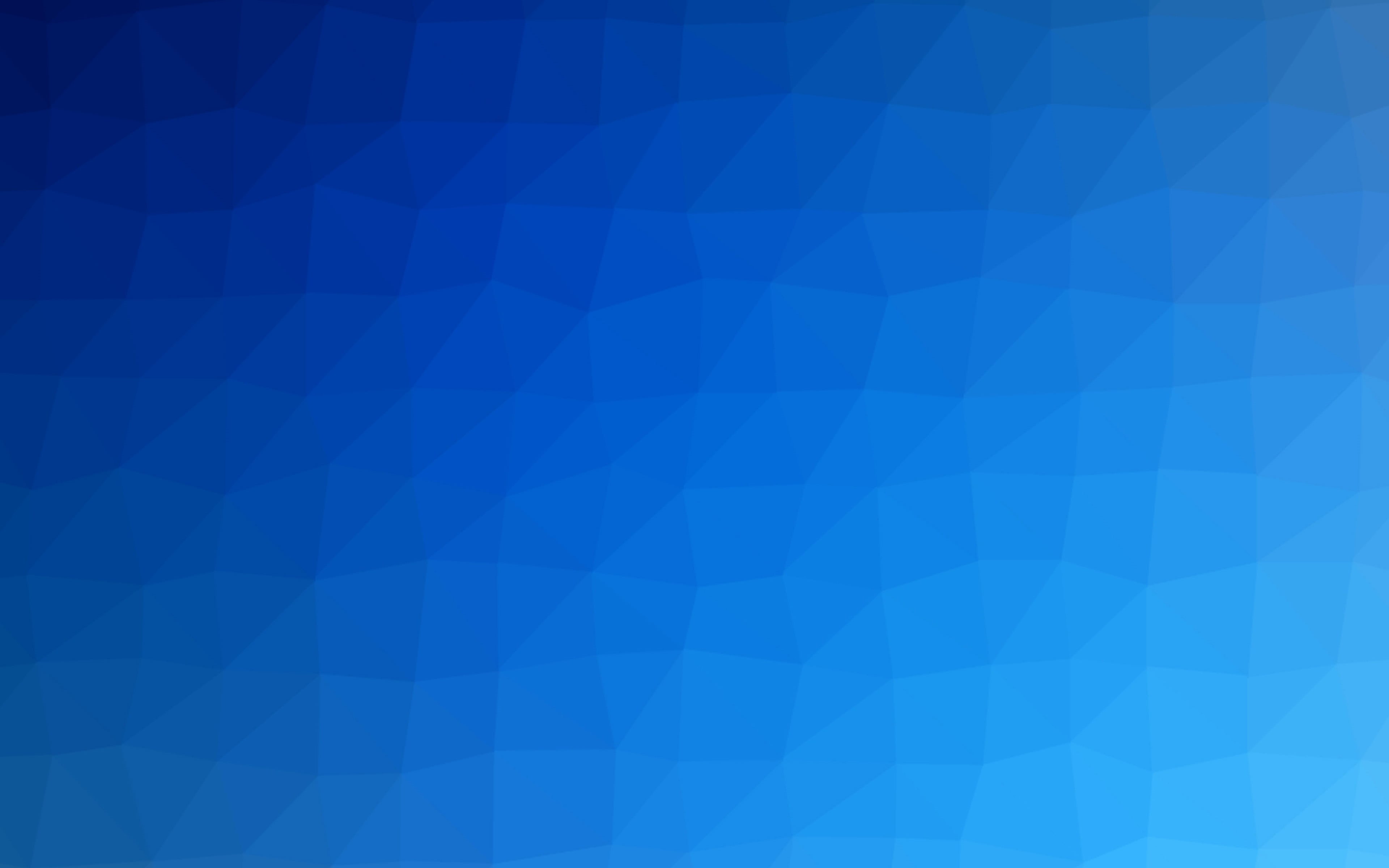 blank, black color, abstract, copy space, dark, textured, modern, arts culture and entertainment, no people, art, blue, textured effect, shape, pattern, HD Wallpaper