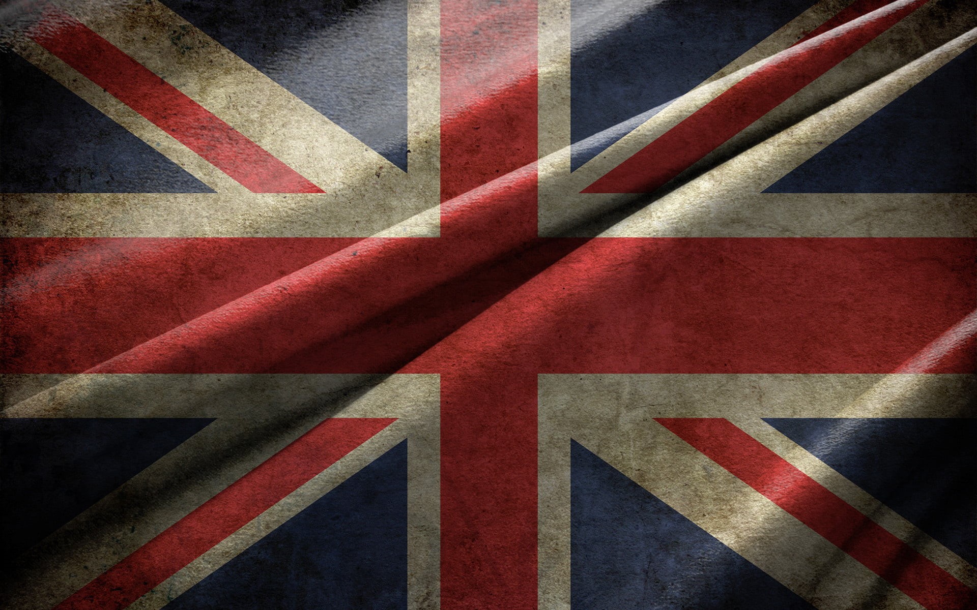 day, united, Texture, Union Jack, patriotism, design, material, red, striped, illustration, art and craft, national Flag, multi colored, weathered, indoors, HD Wallpaper