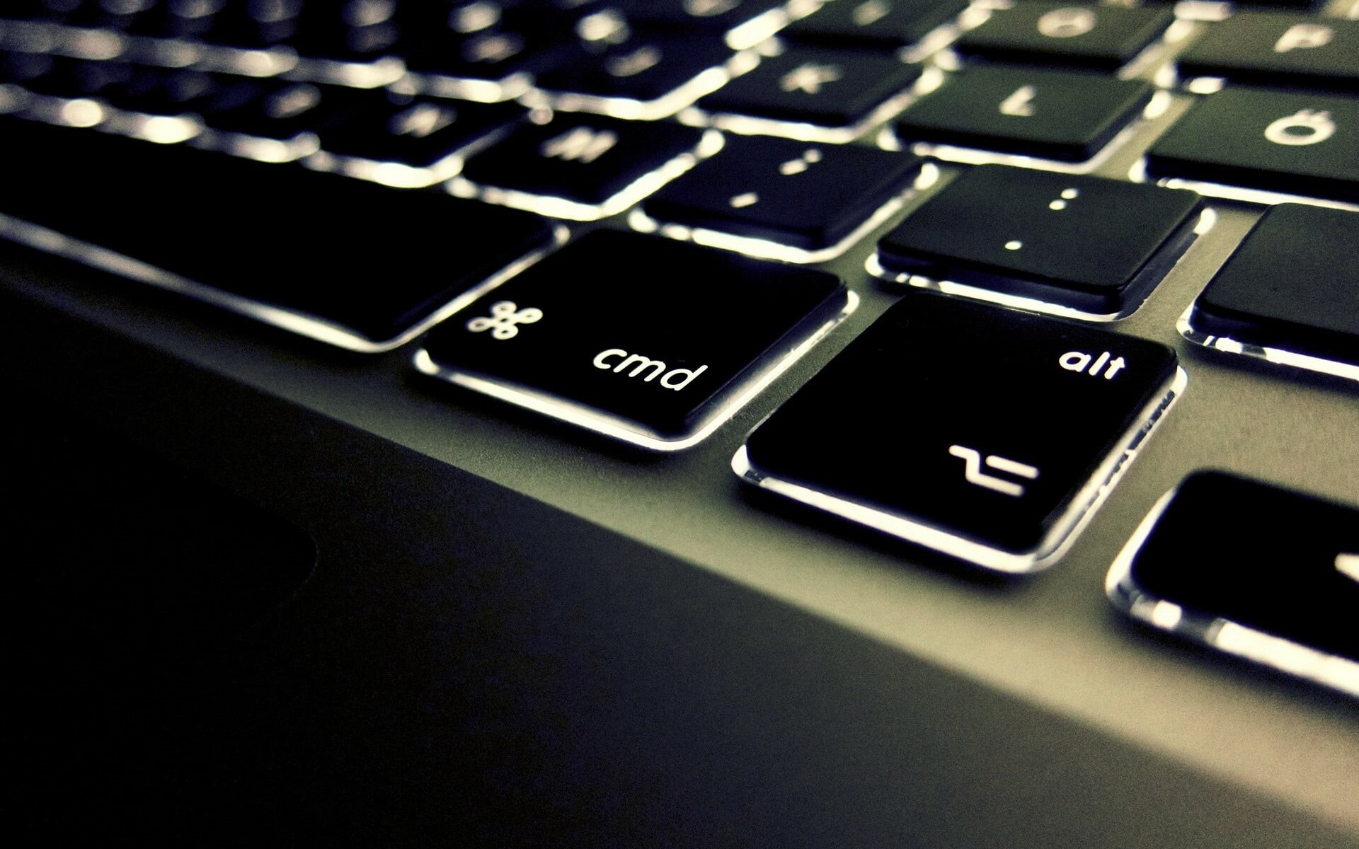 alphabet, letter, keyboard, wireless technology, portable information device, computer equipment, backlit, text, accessibility, silver Colored, capital letter, HD Wallpaper