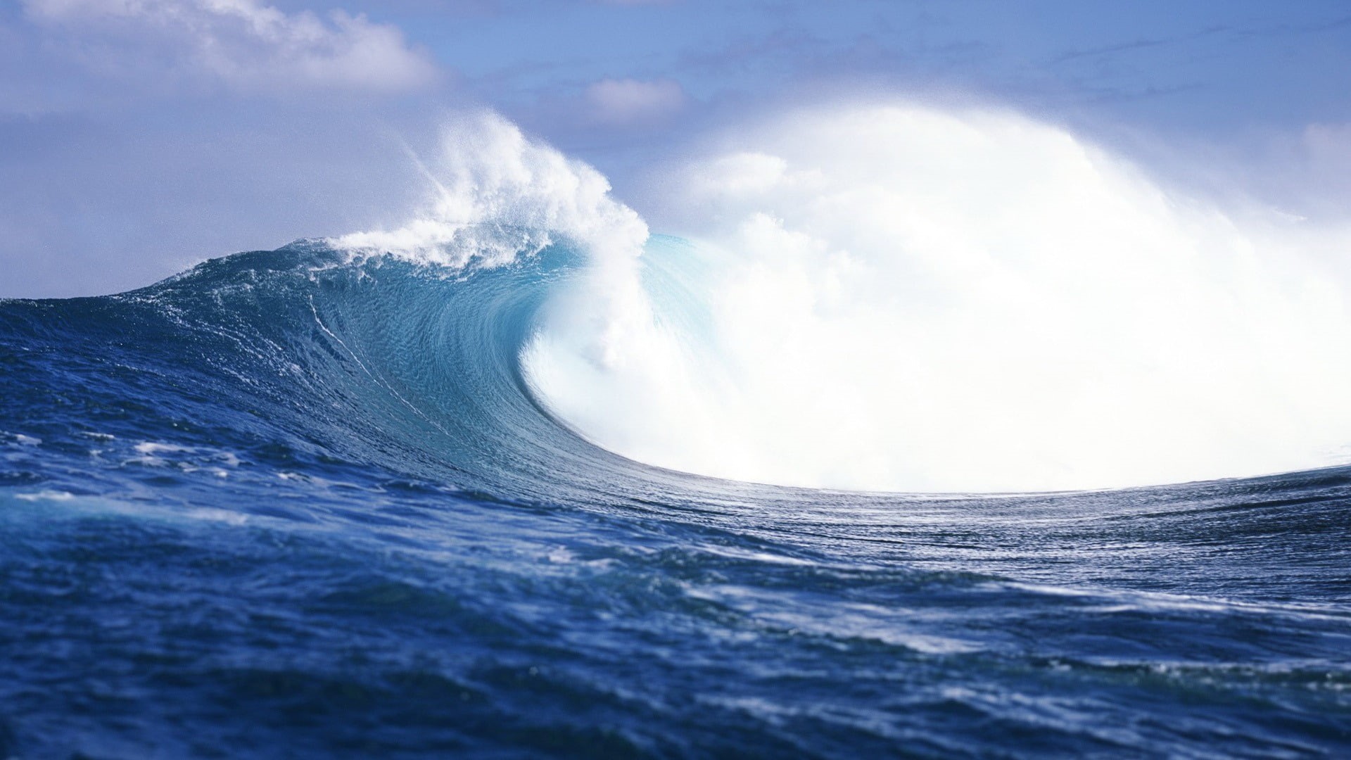tidal, nature, wind, motion, hd, scenics - nature, water, surfing, mac, sky, outdoors, aquatic sport, desktop, mavericks, power, environment, HD Wallpaper