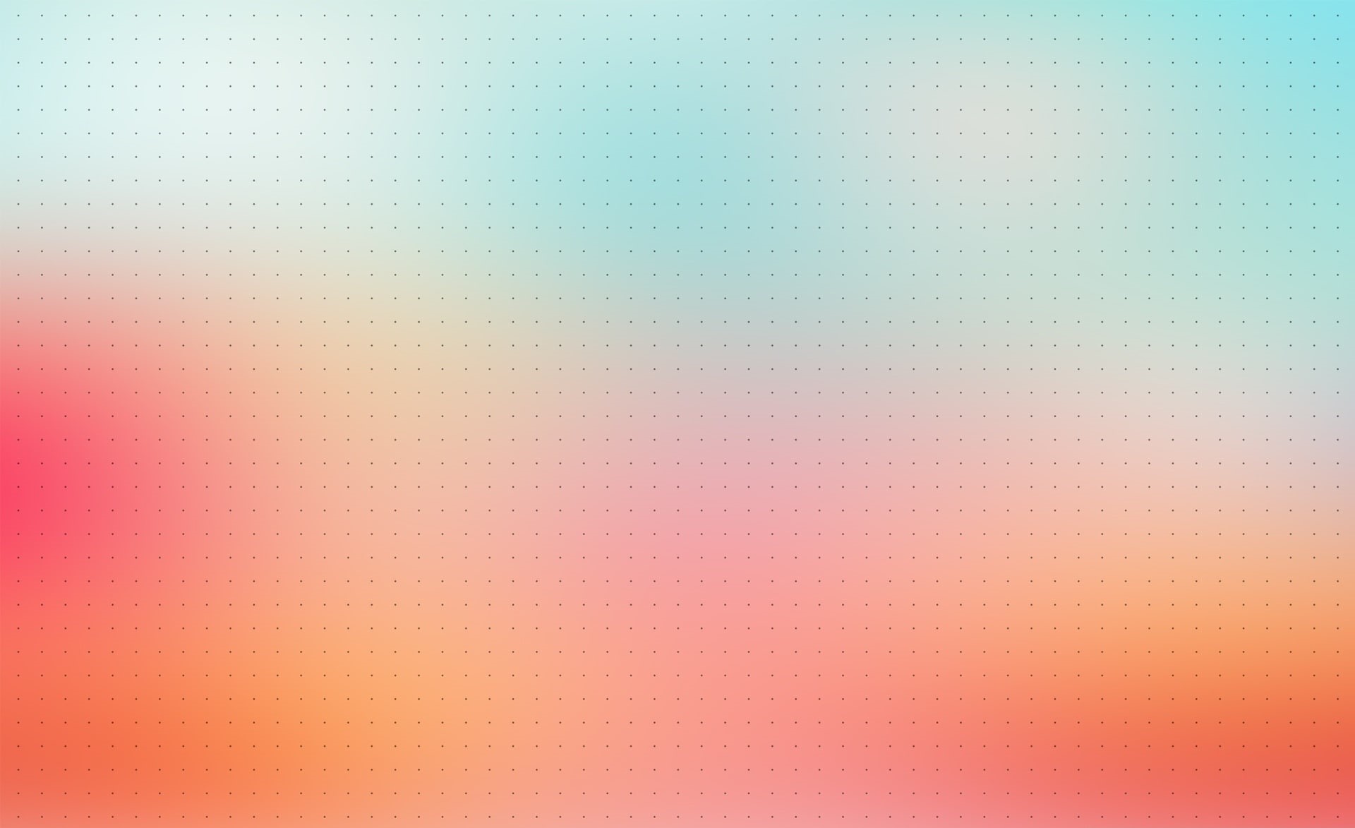 abstract backgrounds, pink color, indoors, close-up, abstract, backgrounds, colored background, textured effect, no people, coloring, color gradient, Colorful, HD Wallpaper