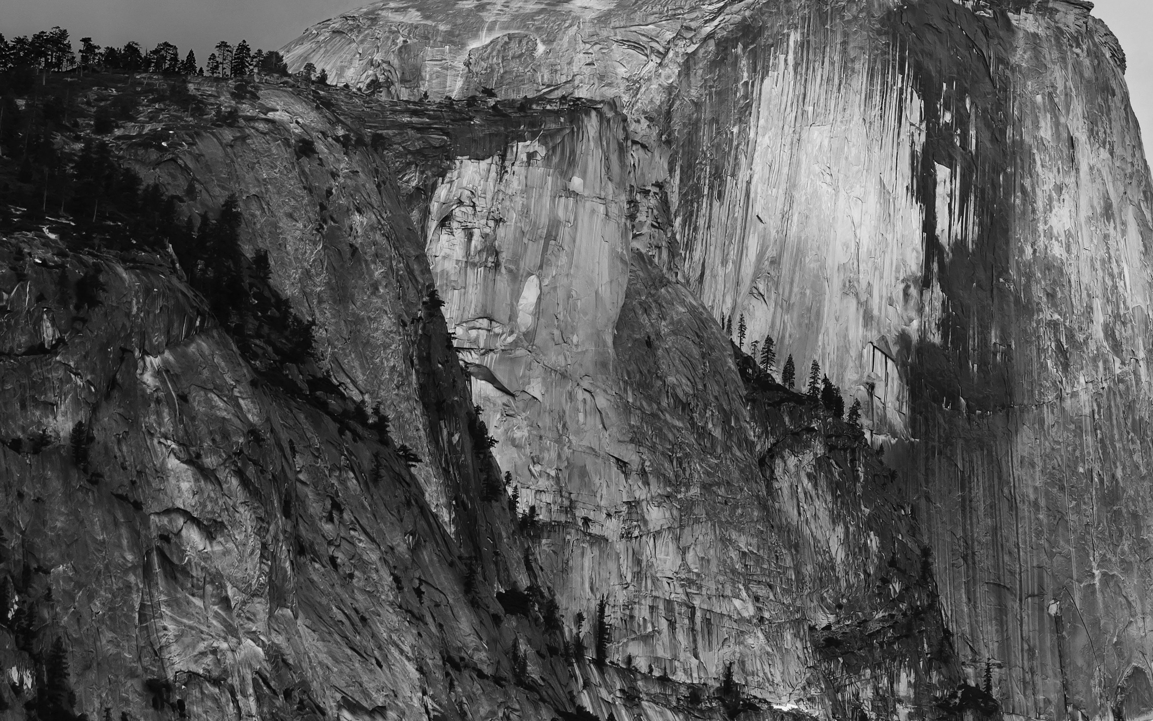 no people, full frame, natural pattern, tranquil scene, rock - object, os, rough, x, geology, formation, solid, dark, non-urban scene, mountain, HD Wallpaper