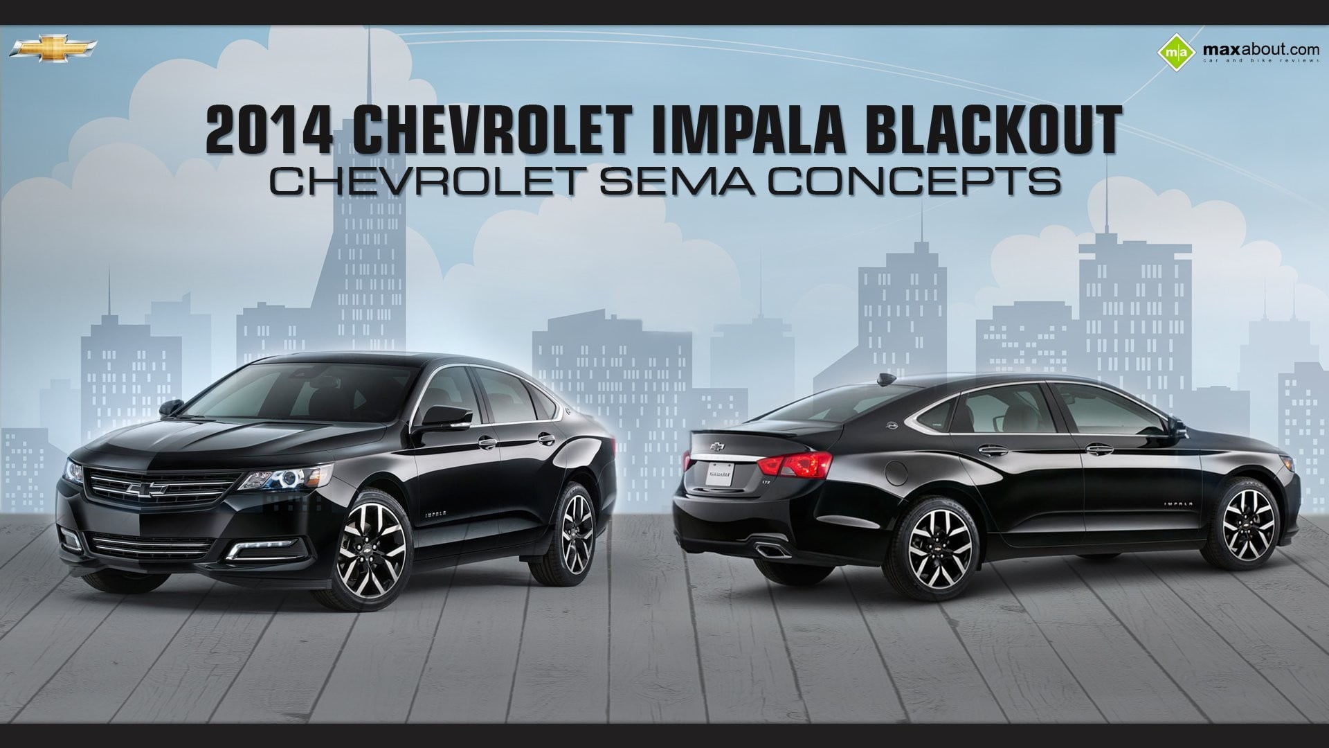 impala, communication, blackout, architecture, sign, midnight, text, cityscape, street, luxury, skyscraper, digital composite, Chevy, transportation, nature, HD Wallpaper