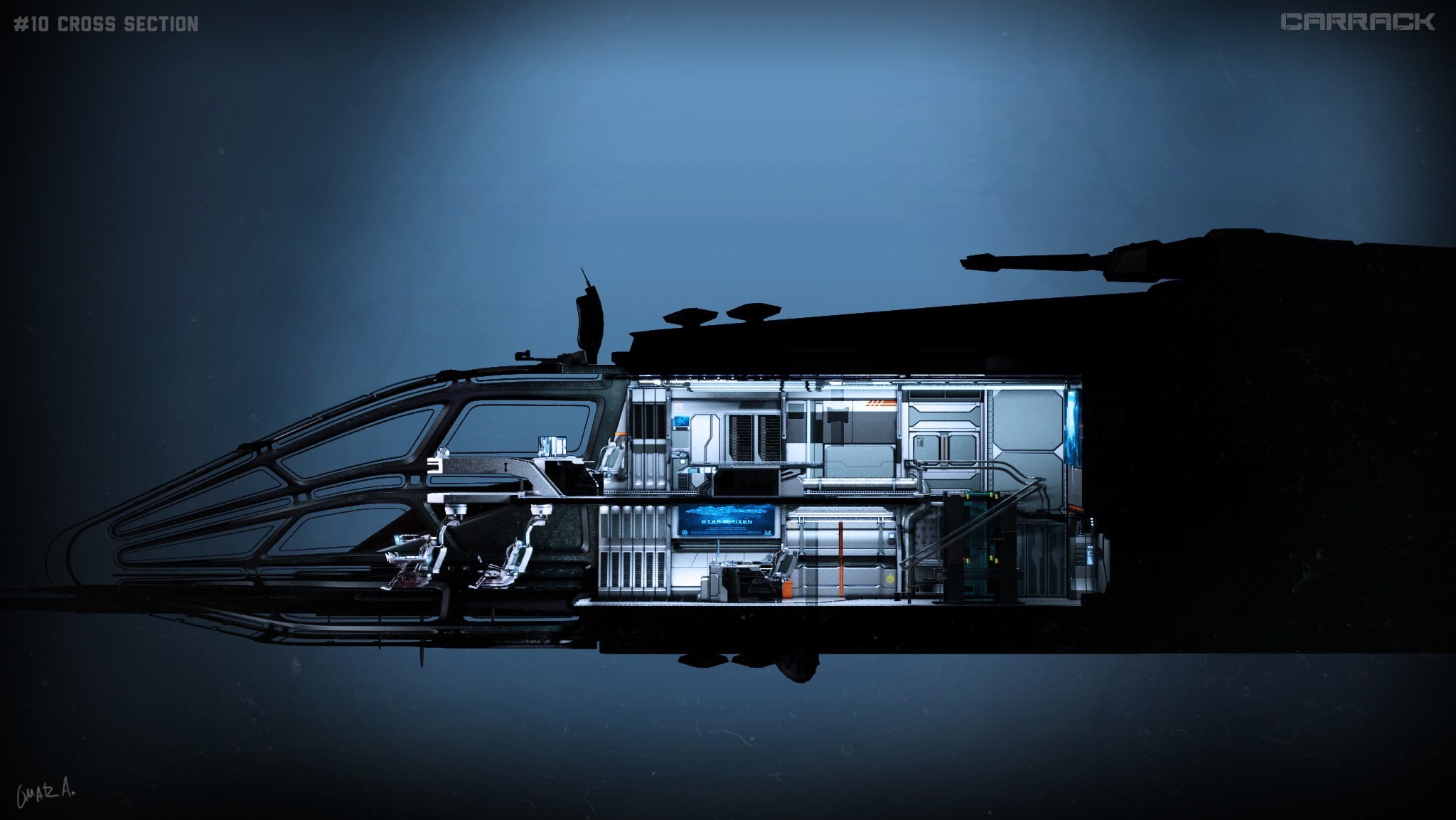 close-up, illuminated, night, metal, absence, lighting equipment, mode of transportation, 1080P, audio equipment, blue, communication, appliance, control panel, HD Wallpaper
