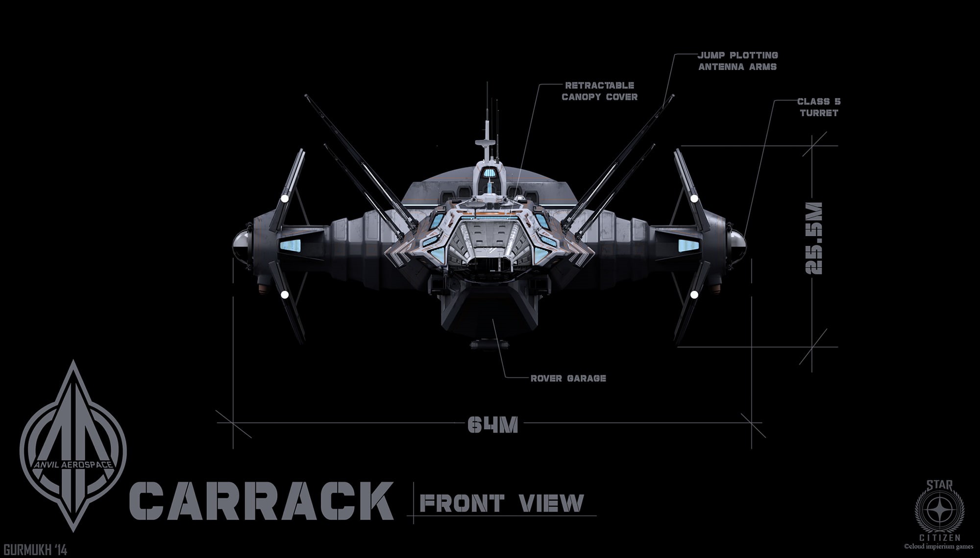 mode of transportation, black background, no people, 1080P, flying, travel, text, communication, plane, western script, indoors, Star Citizen, science, HD Wallpaper