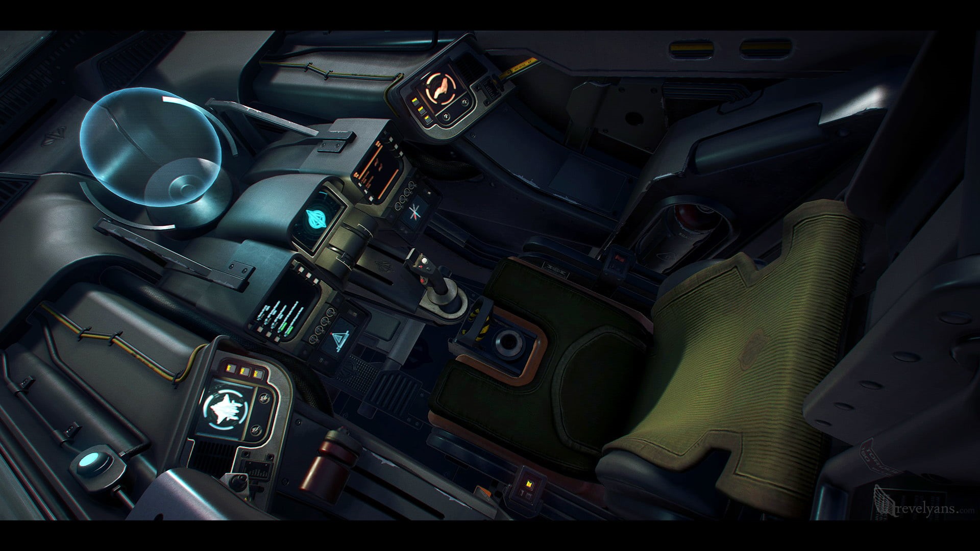still life, 1080P, high angle view, connection, communication, motor vehicle, camera - photographic equipment, air vehicle, transportation, equipment, HD Wallpaper