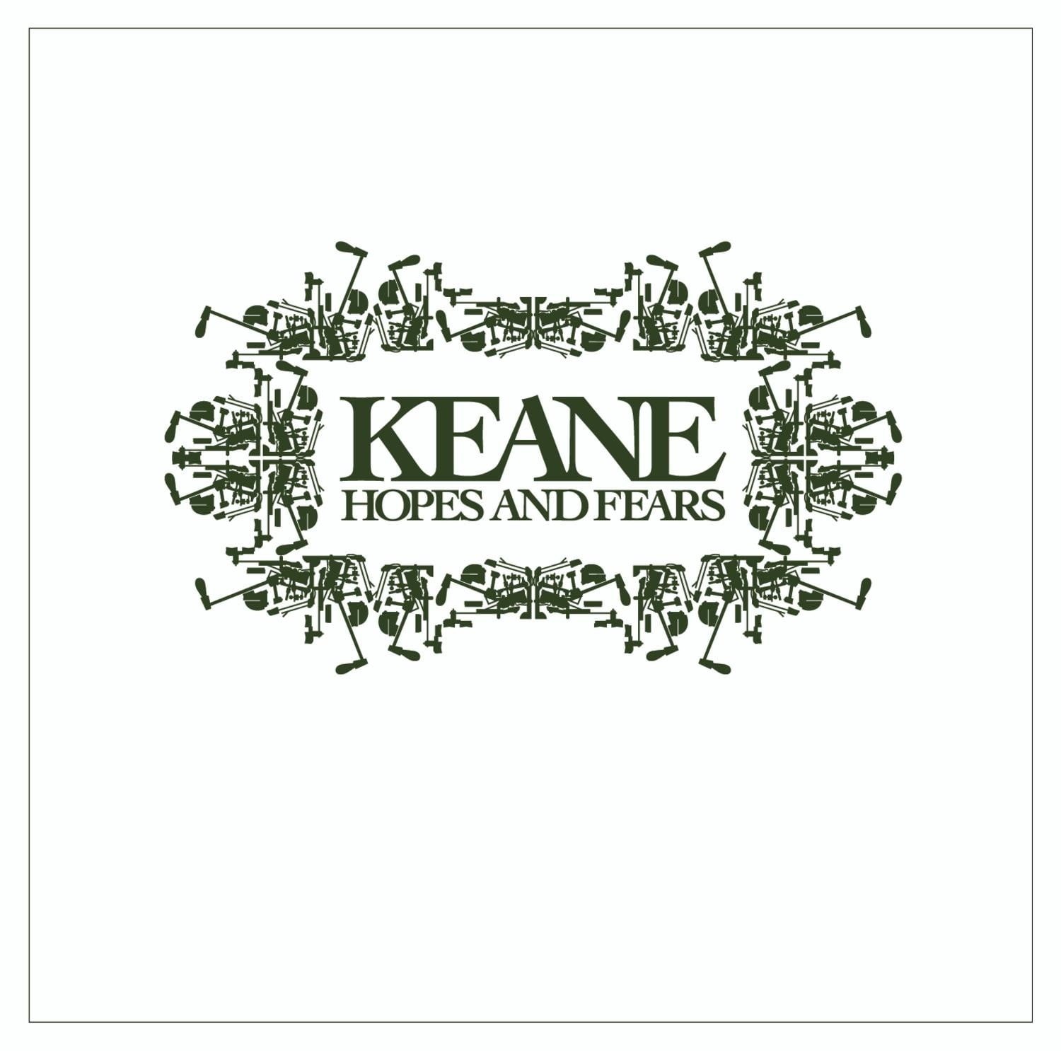 hopes, healthcare and medicine, collection, communication, document, KEANE, frame, creativity, album covers, 720P, advertisement, text, nature, paper, HD Wallpaper