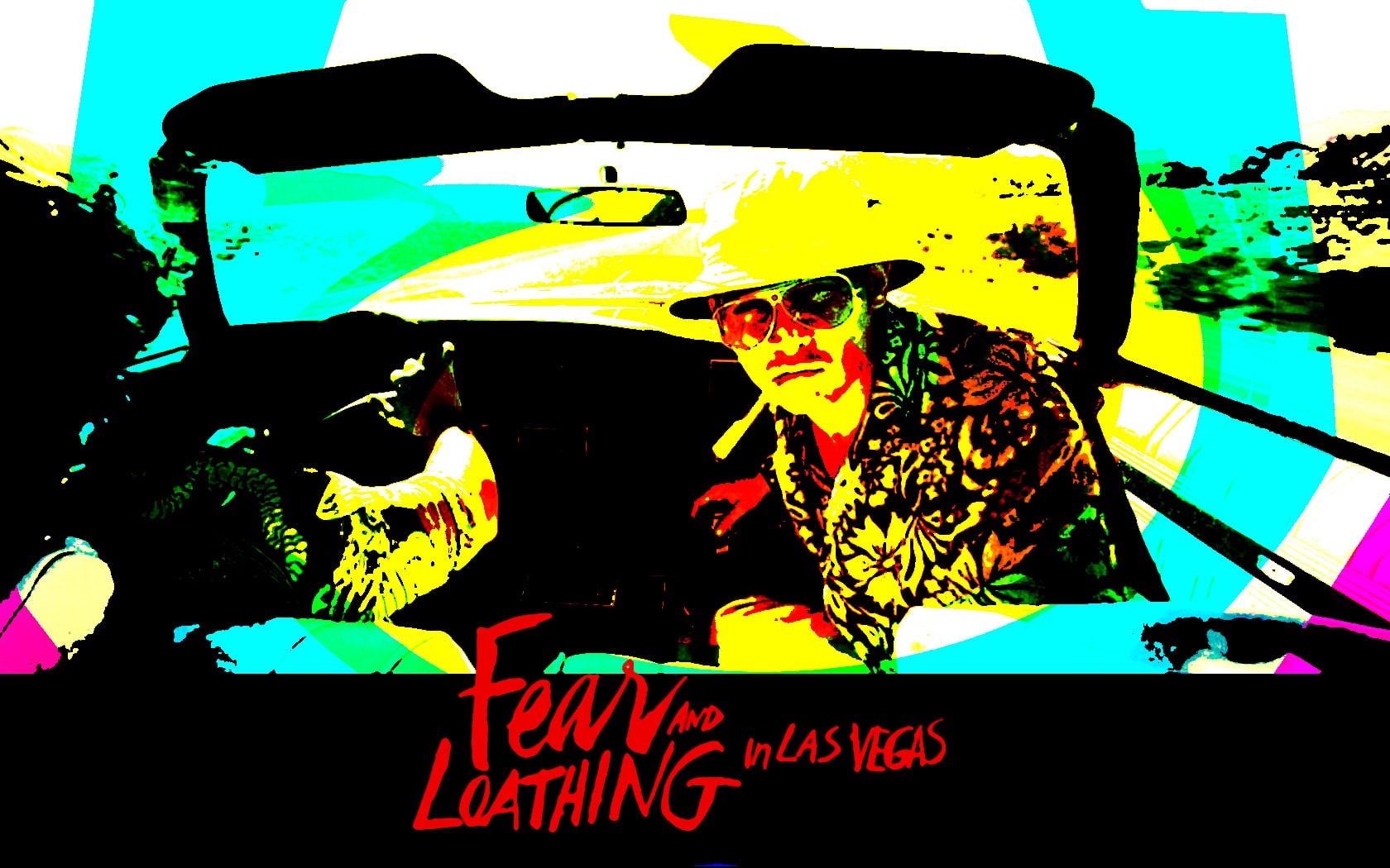 720P, and, loathing, in, las, fear, vegas, hd, movies, HD Wallpaper