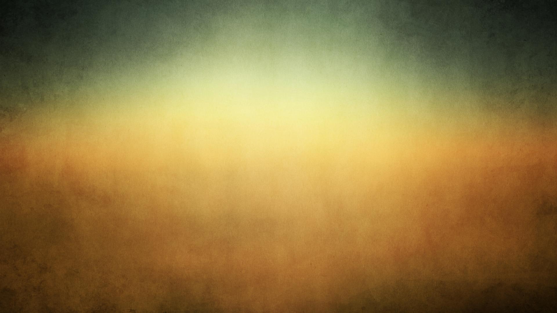 abstract, emotions, colour, 3d and abstract, light, 1080P, fondo, HD Wallpaper