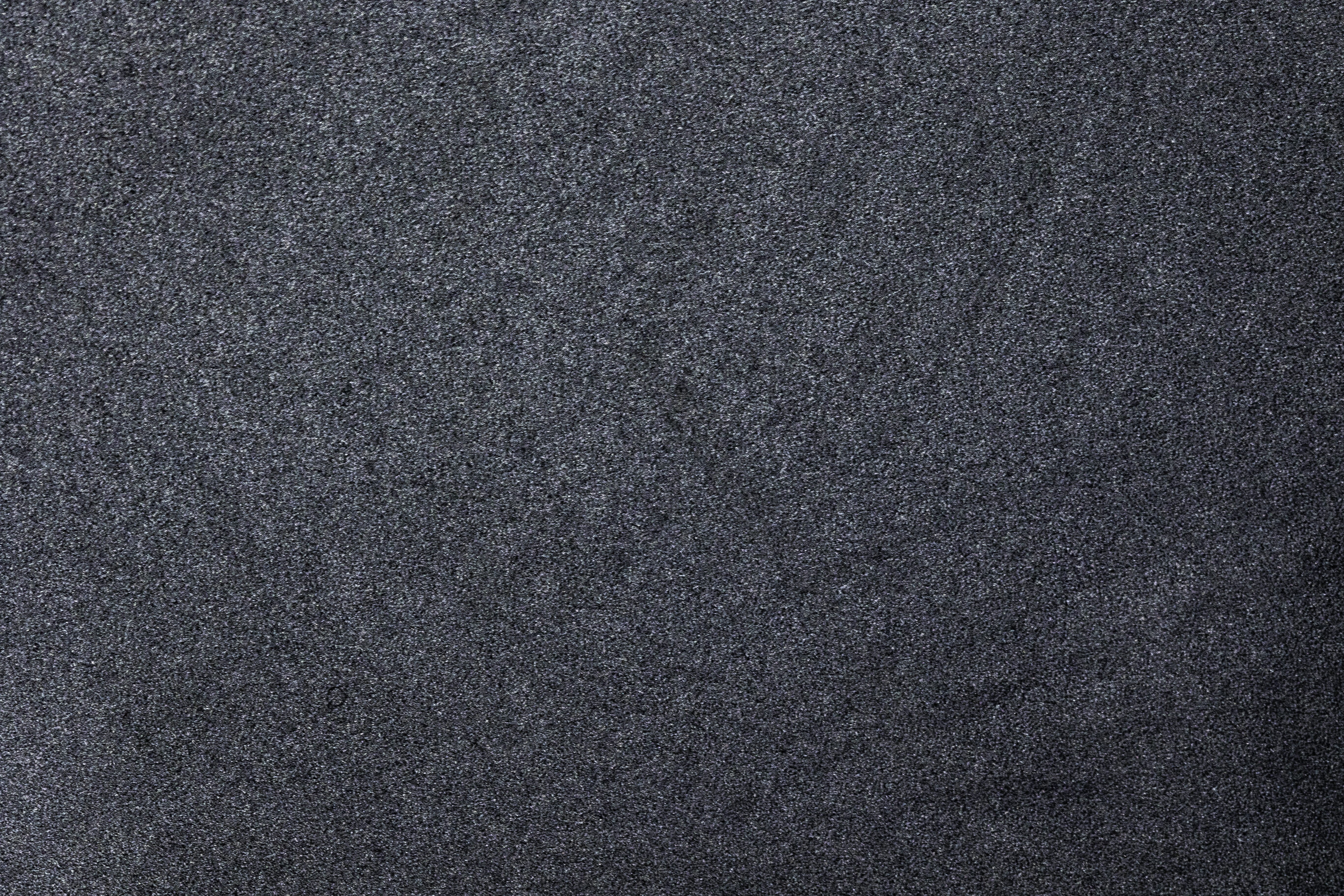 slate, black background, blank, black, pants, empty, no people, clean, gray, pattern, clothing, tarmac, textured effect, patterns, rug, jeans, silver colored, HD Wallpaper