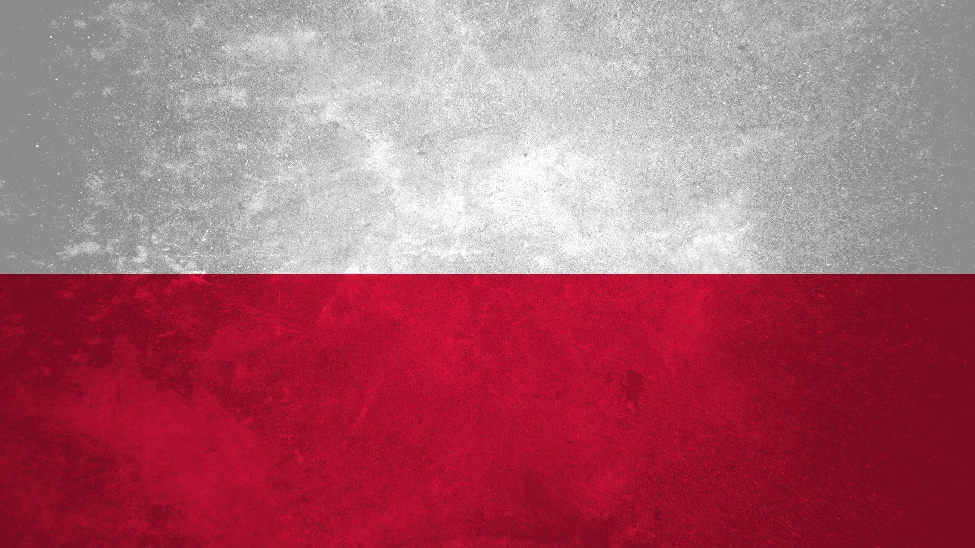 close-up, rain, textured, Poland, water, white color, beauty in nature, red, outdoors, 1080P, sky, black, ominous, nature, day, copy space, board, wooden, HD Wallpaper