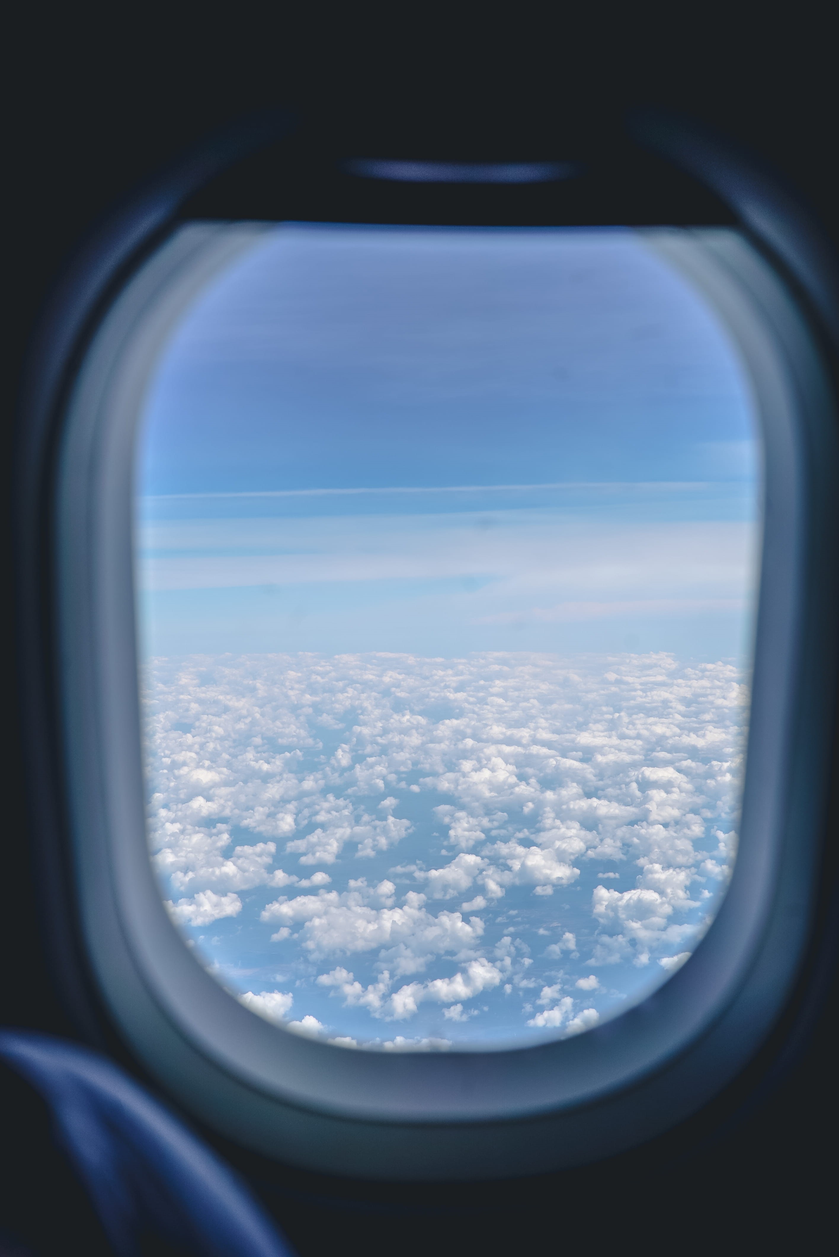 aerial view, no people, curtain, skylight, light fixture, sky, boutique, cloud - sky, spiral, shipping container, 4K, nature, flare, flying, window, scenics - nature, Phone HD Wallpaper