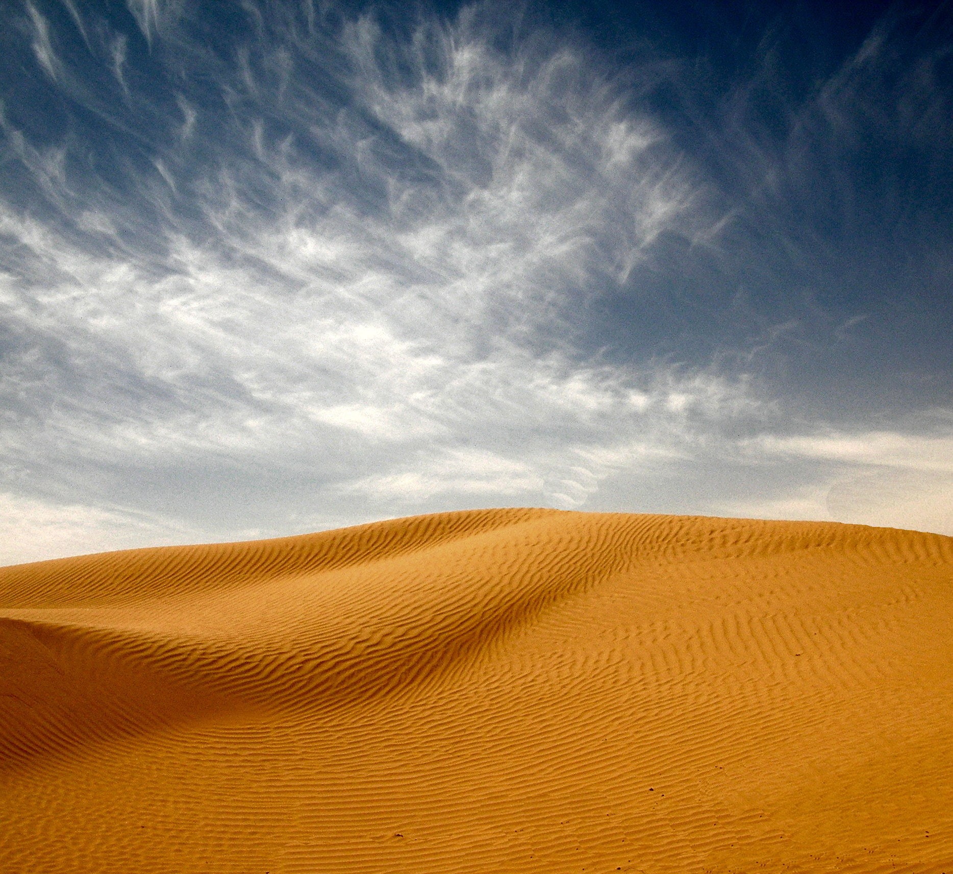 white, Tunisia, yellow, photo, dry, offroad, sand, outdoors, adventure, raid, landscape, blue, f25, 720P, white sky, desert, sky, daytime, sand Dune, nature, HD Wallpaper