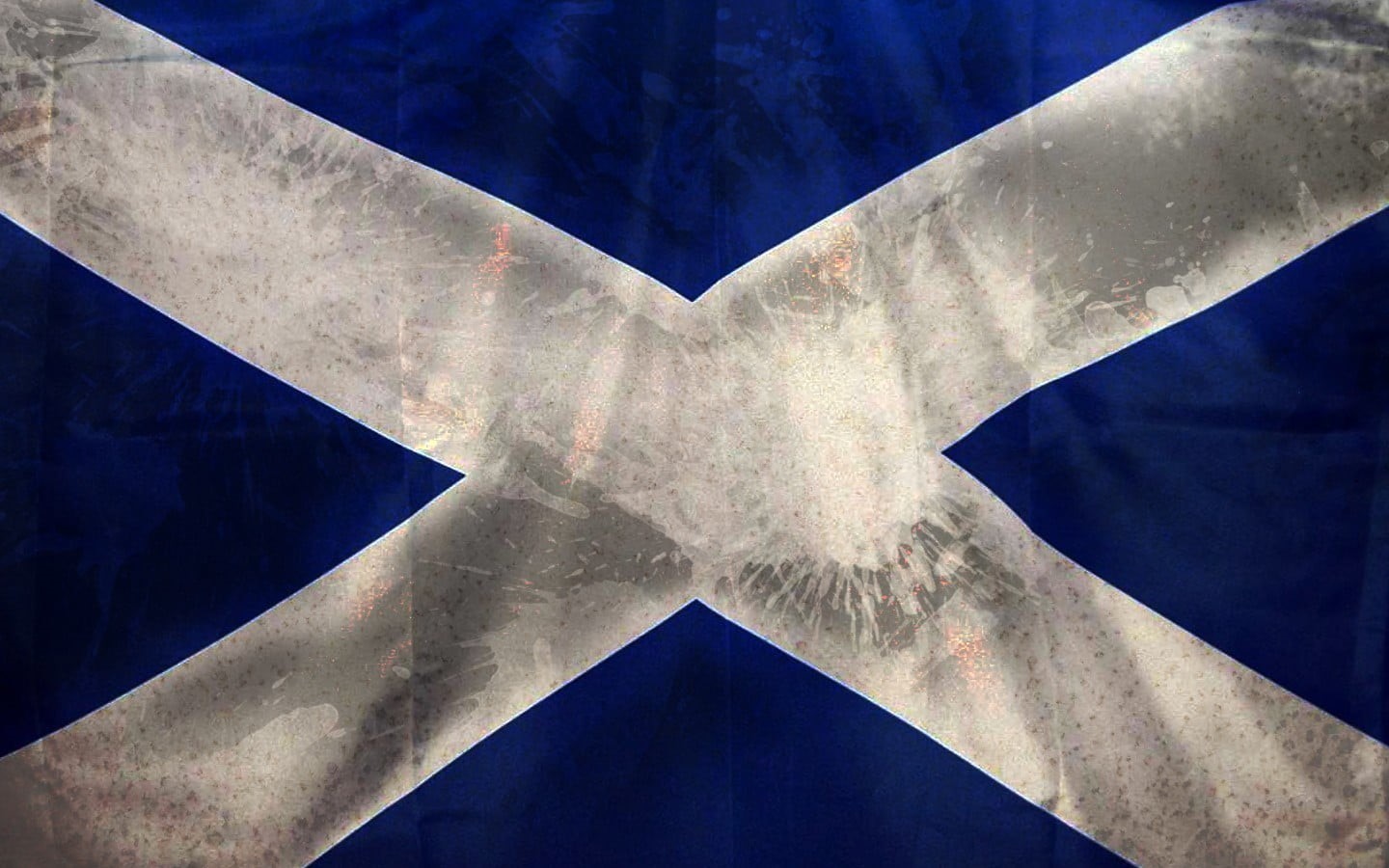 720P, geometric shape, indoors, sky, abstract, close-up, full frame, creativity, flag, triangle shape, pattern, nature, day, backgrounds, design, Scotland, HD Wallpaper