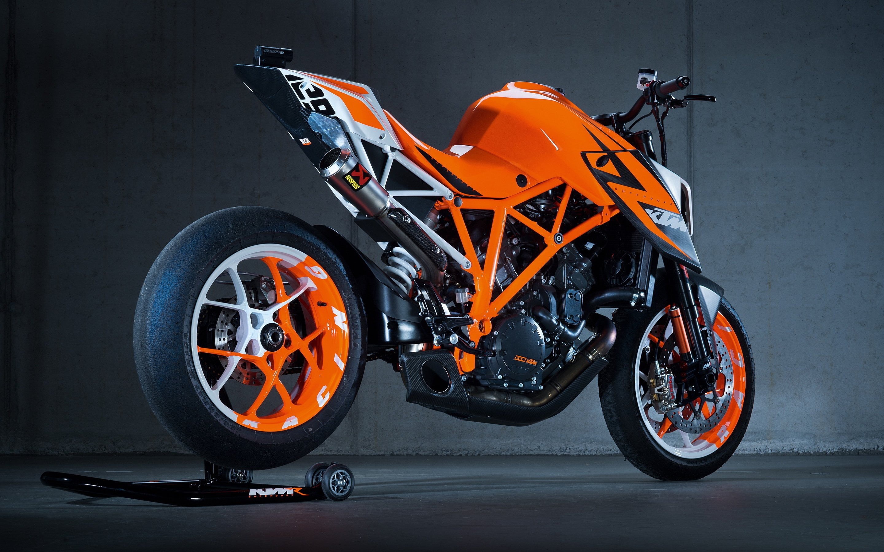 2K, Super Duke, Bike, Ktm, HD Wallpaper