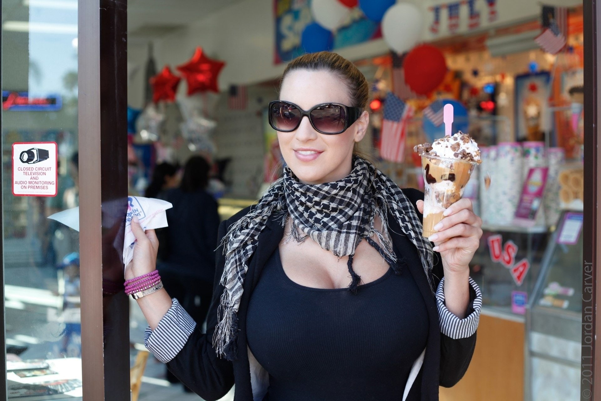Adults, 1080P, Jordan Carver, HD Wallpaper