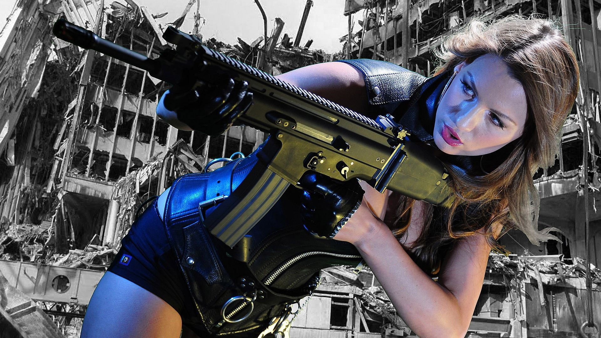 4KPICS, 1920x1080, 1080P, Carver, jordan, celebrities, HD Wallpaper