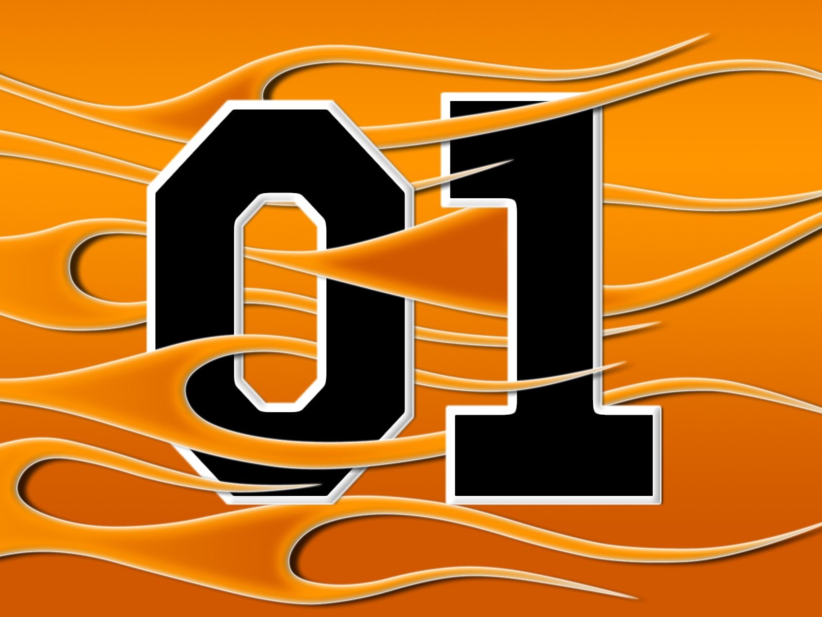 rod, hot, muscle, general, lee, rods, 720P, dodge, television, charger, dukes, series, hazzard, HD Wallpaper