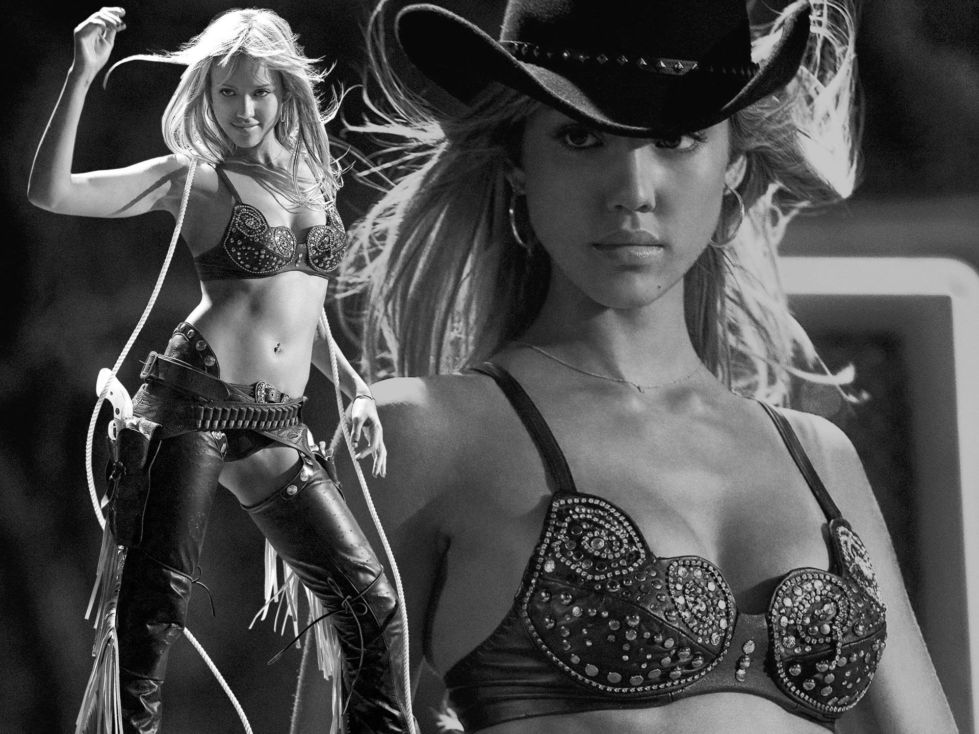 females, indoors, Movie, portrait, Jessica Alba, clothing, real people, young women, 1080P, beautiful woman, adult, mid adult women, mid adult, women, HD Wallpaper