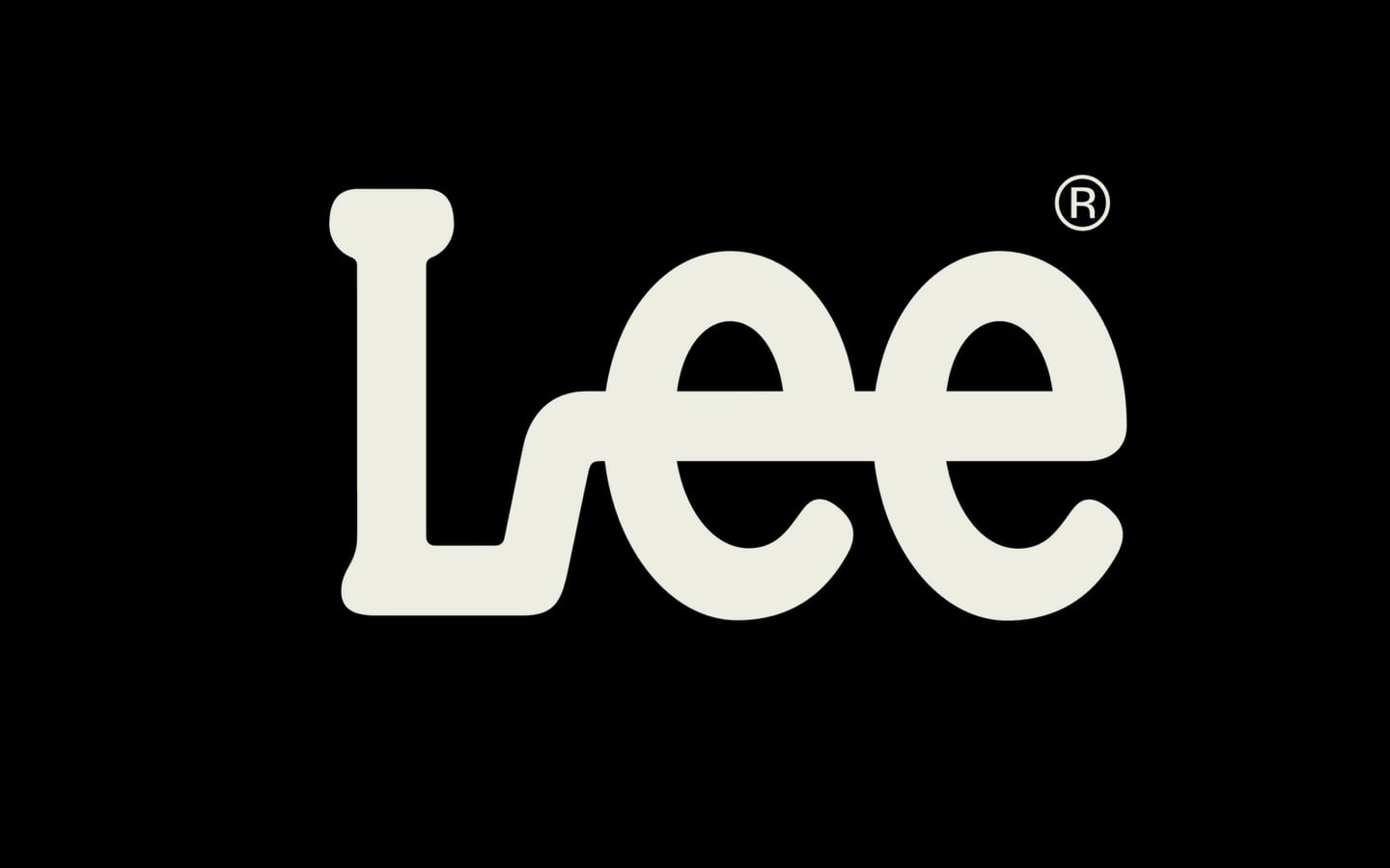 logo, Cool, 720P, art, Denim, hd, lee, entertainment, Black, Jeans, company, HD Wallpaper