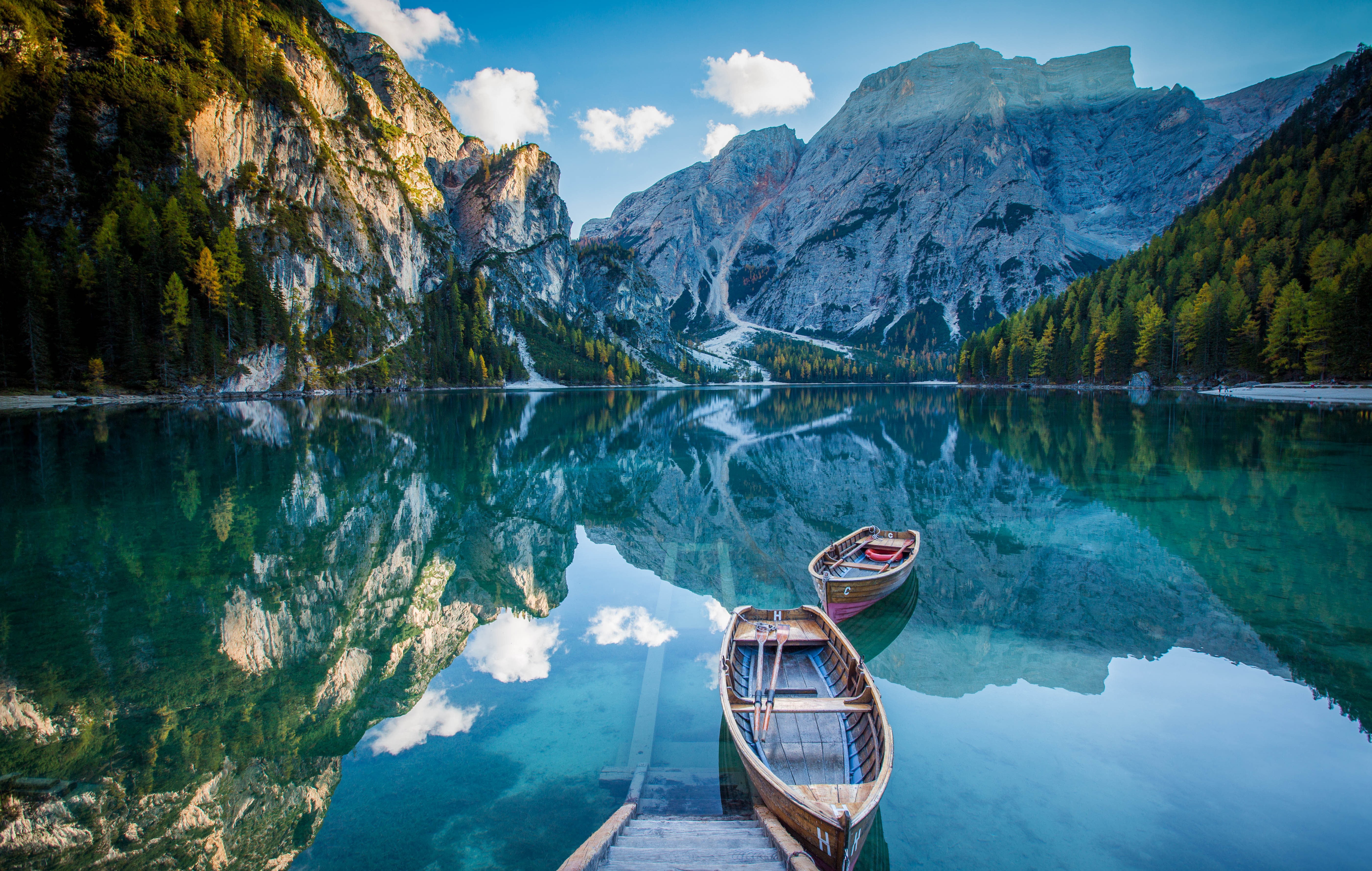 color Image, sky, nature, mode of transportation, sunlight, italy, brown, journey, formation, tranquil Scene, nautical Vessel, outdoors, travel Destinations, HD Wallpaper