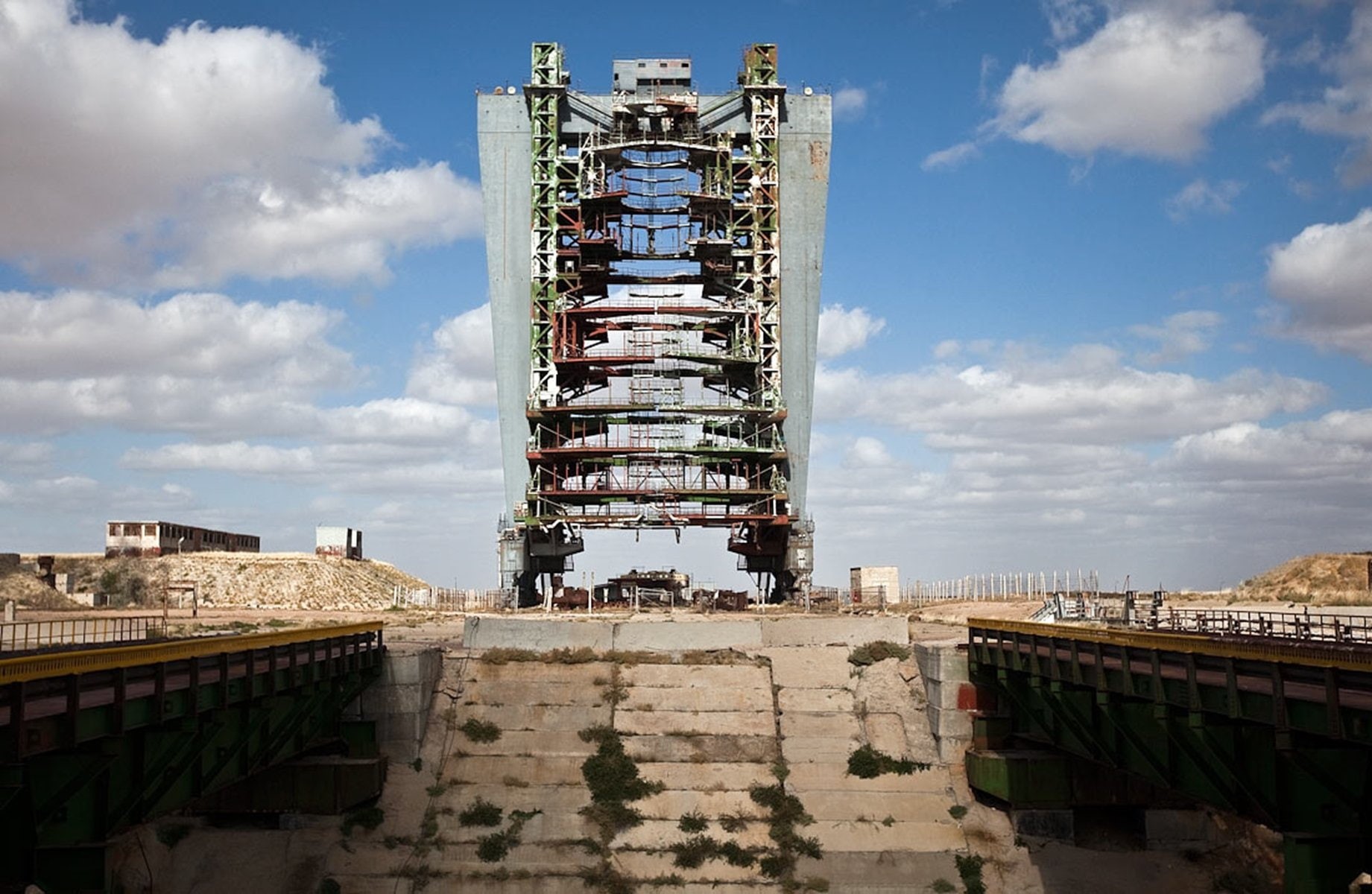 cccp, tma, soviet, russian, soyuz, space, 720P, rocket, baykunur, base, urrs, launching, HD Wallpaper