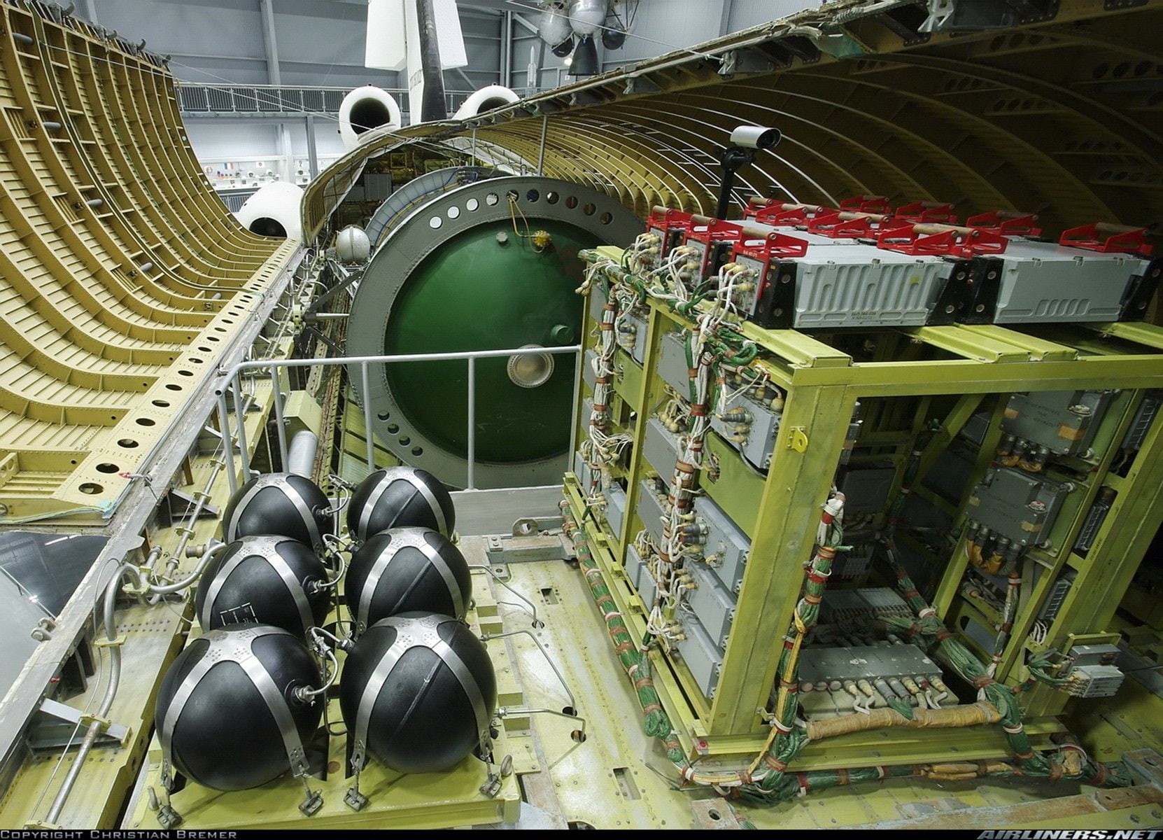 urrs, shuttle, buran, soviet, russian, space, cccp, 720P, HD Wallpaper