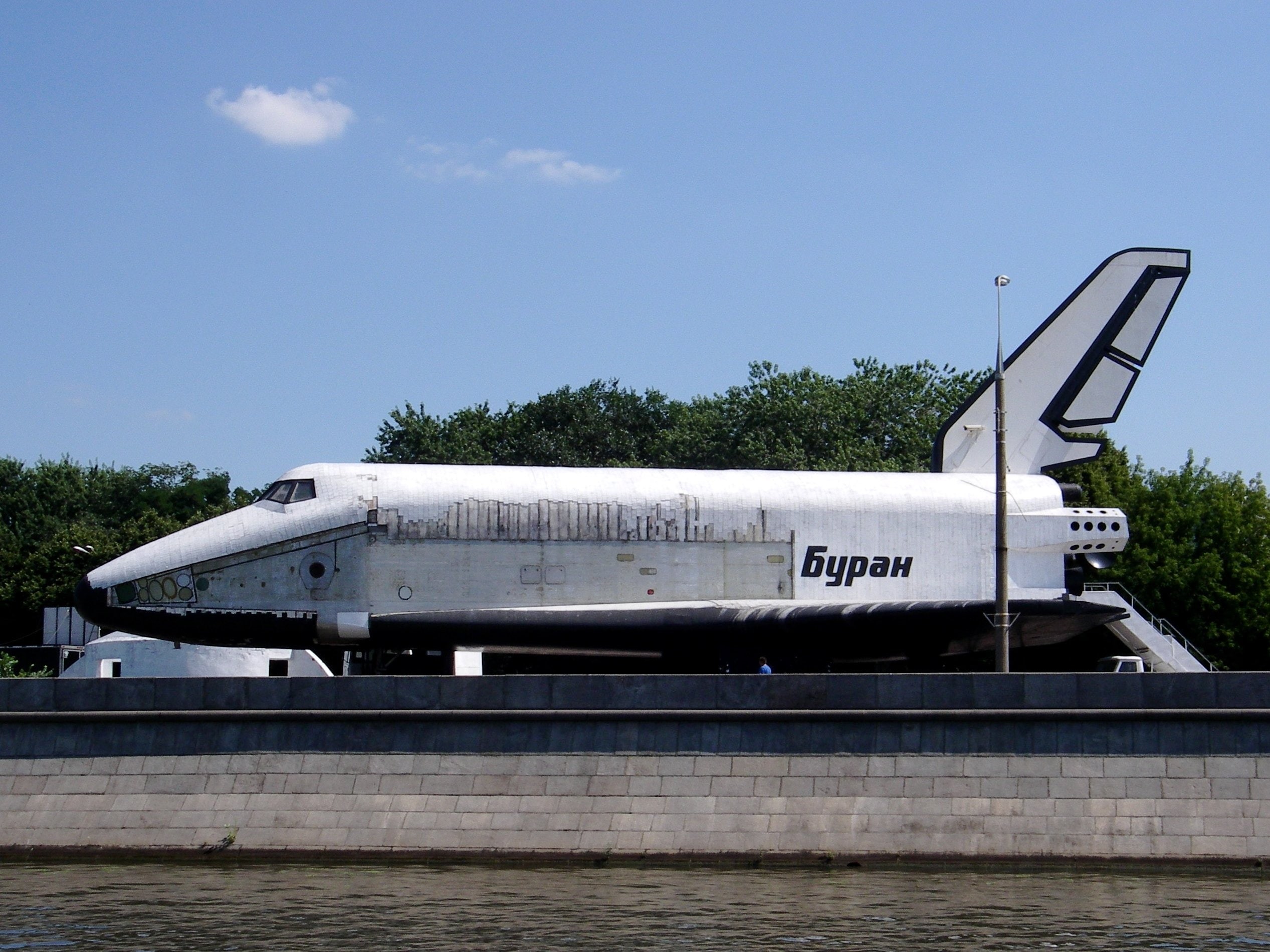 vehicle, aircraft, star, red, russia, russian, soviet, 1080P, cccp, space, urrs, shuttle, buran, HD Wallpaper