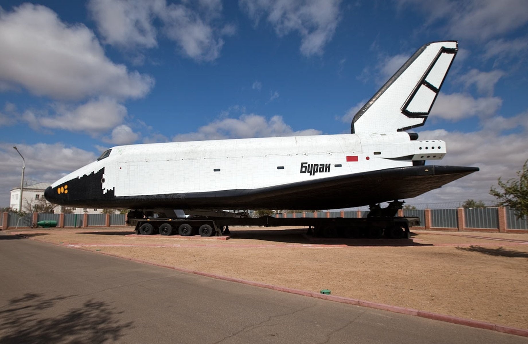 russian, space, soviet, shuttle, urrs, buran, 720P, vkk, cccp, HD Wallpaper