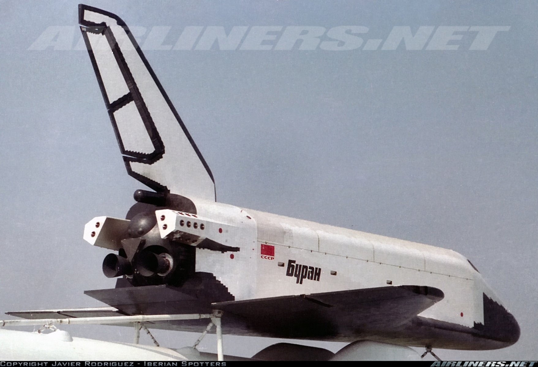 cccp, space, russian, military, urrs, red, vehicle, vkk, russia, buran, soviet, shuttle, star, 720P, aircraft, HD Wallpaper