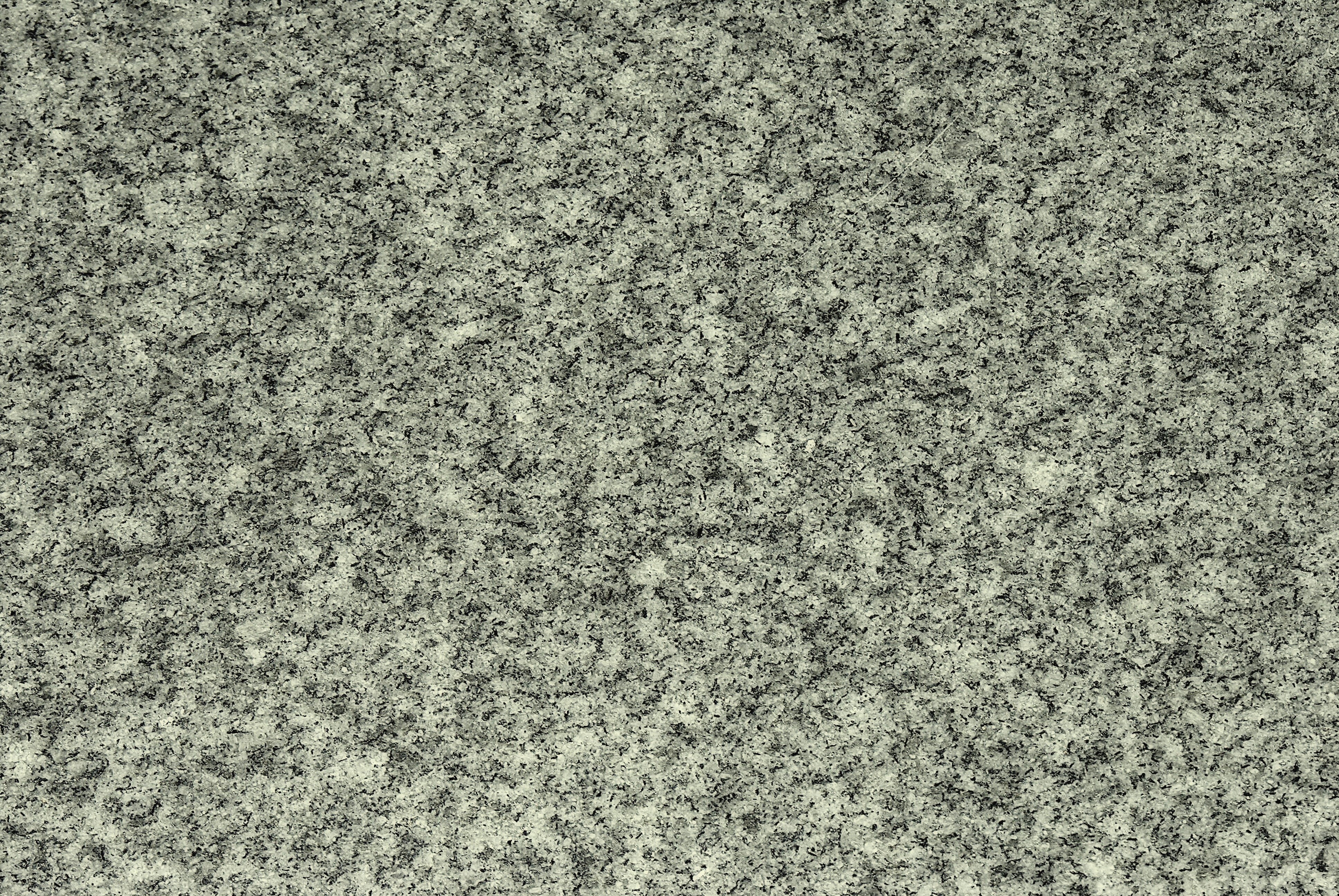 smooth, textured, grass, granite slab, rough, day, high angle view, full frame, gray, abstract, outdoors, polished, environment, invoice, crystals, decorative stone, HD Wallpaper
