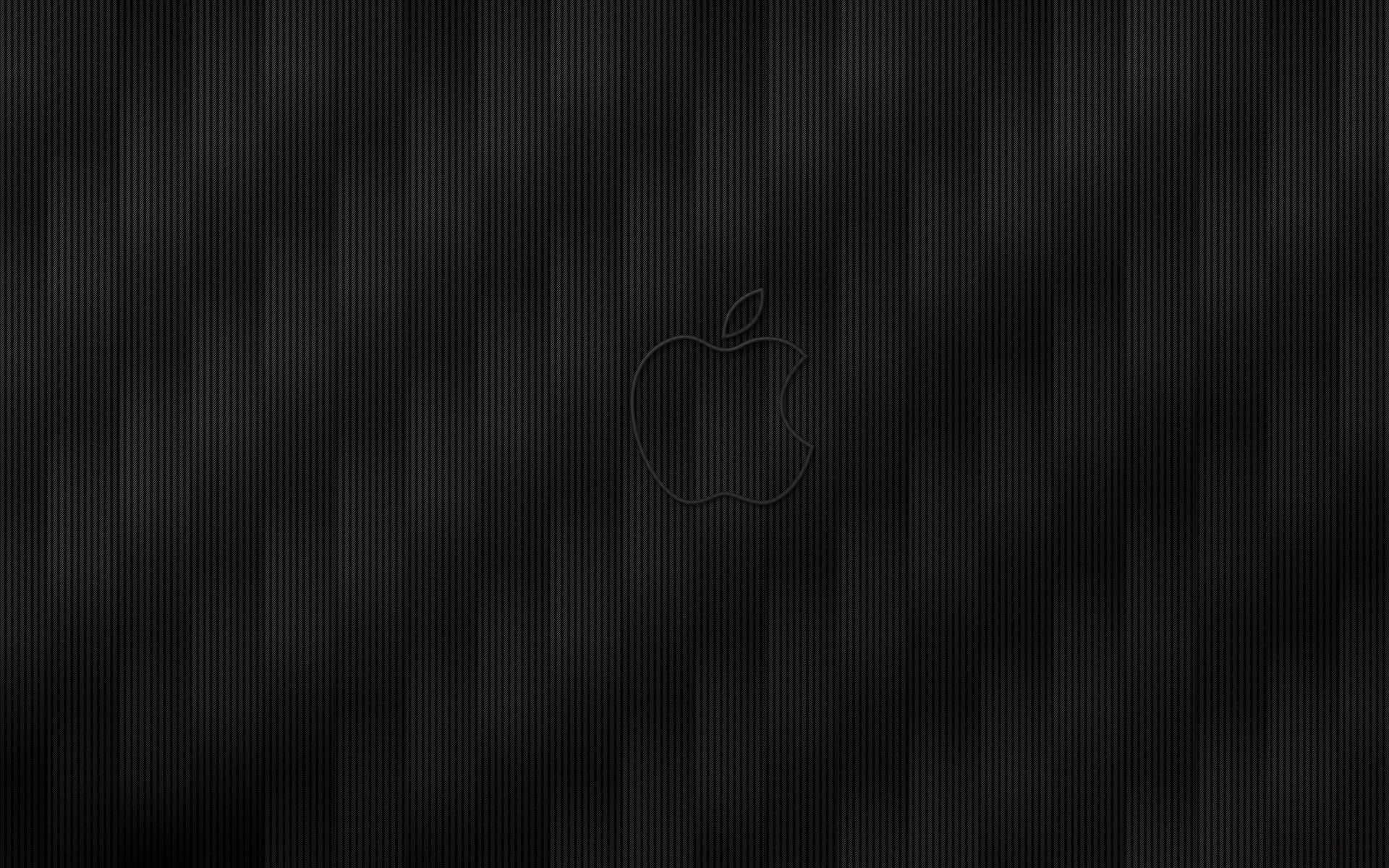 communication, motion, indoors, directly above, wood - material, close-up, love, Brand, no people, Dark, black color, positive emotion, Contour, high angle view, HD Wallpaper