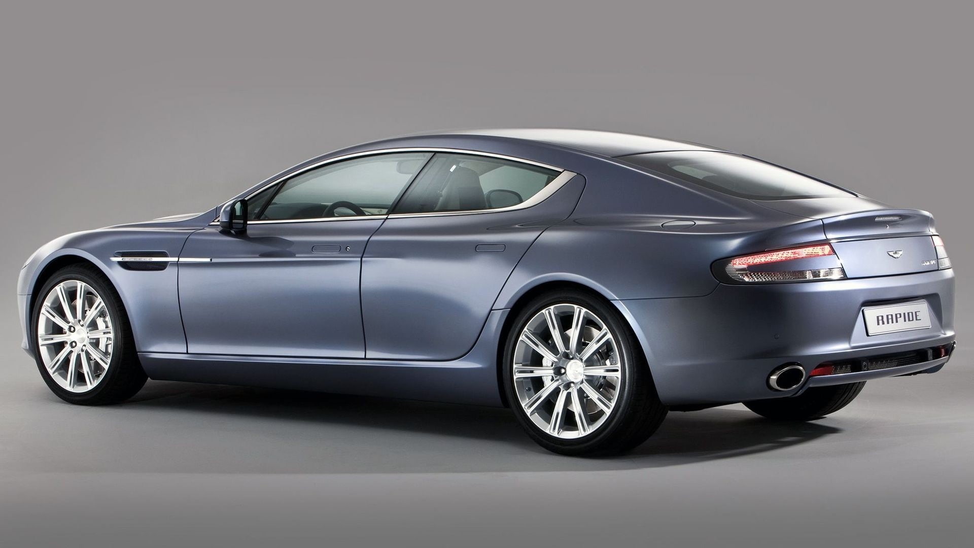 choice, studio shot, driving, gray, Aston Martin, sports car, silver colored, indoors, metal, people, luxury, gray background, motor vehicle, mercedes, HD Wallpaper