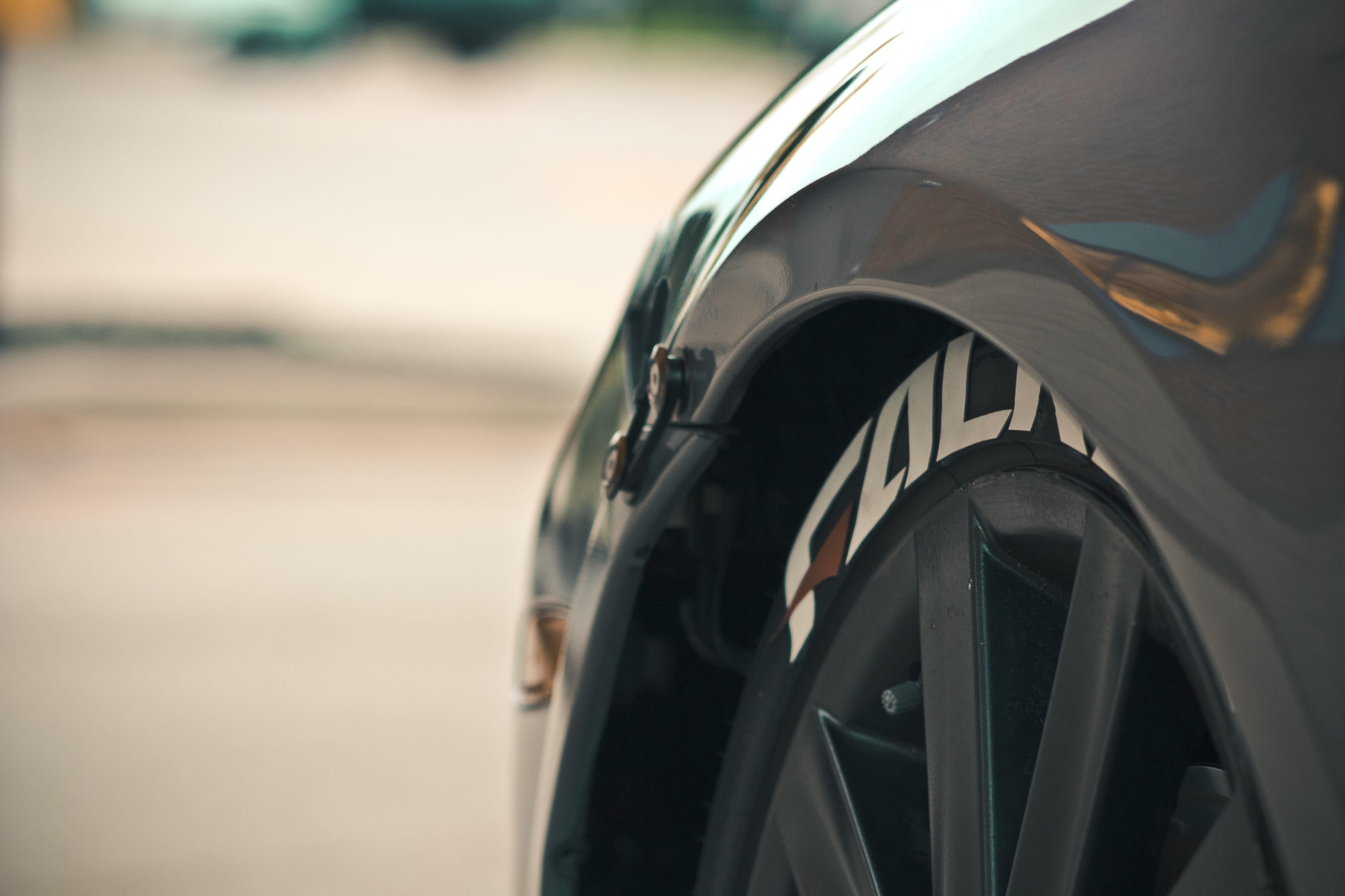 outdoors, metal, tire, drift, road, black color, day, mode of transportation, wheel, selective focus, tires, transportation, grand rapids, close-up, nature, HD Wallpaper