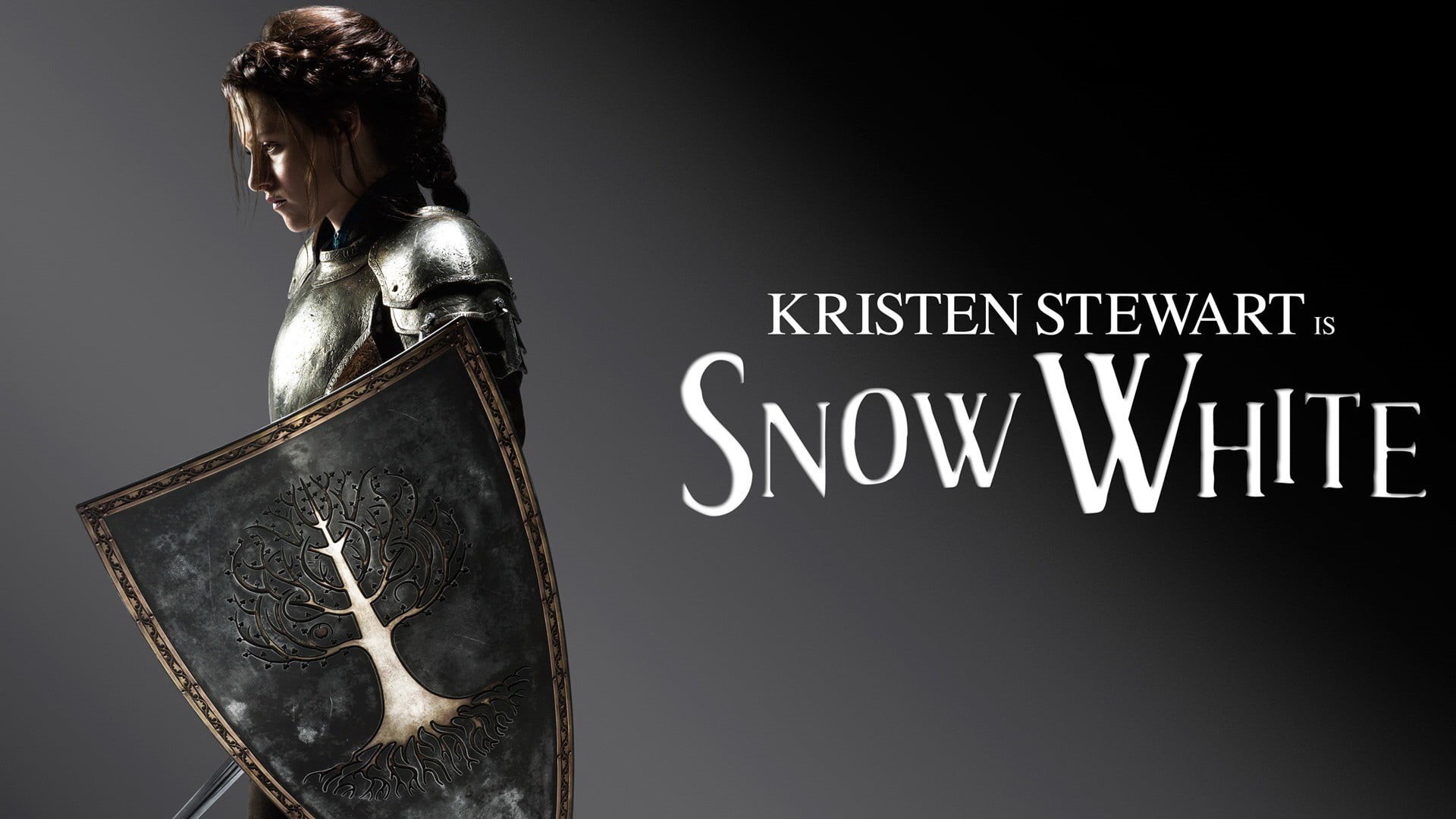 1080P, stewart, copy space, communication, fashion, studio shot, human representation, Kristen Stewart, night, text, illuminated, snow, art and craft, HD Wallpaper