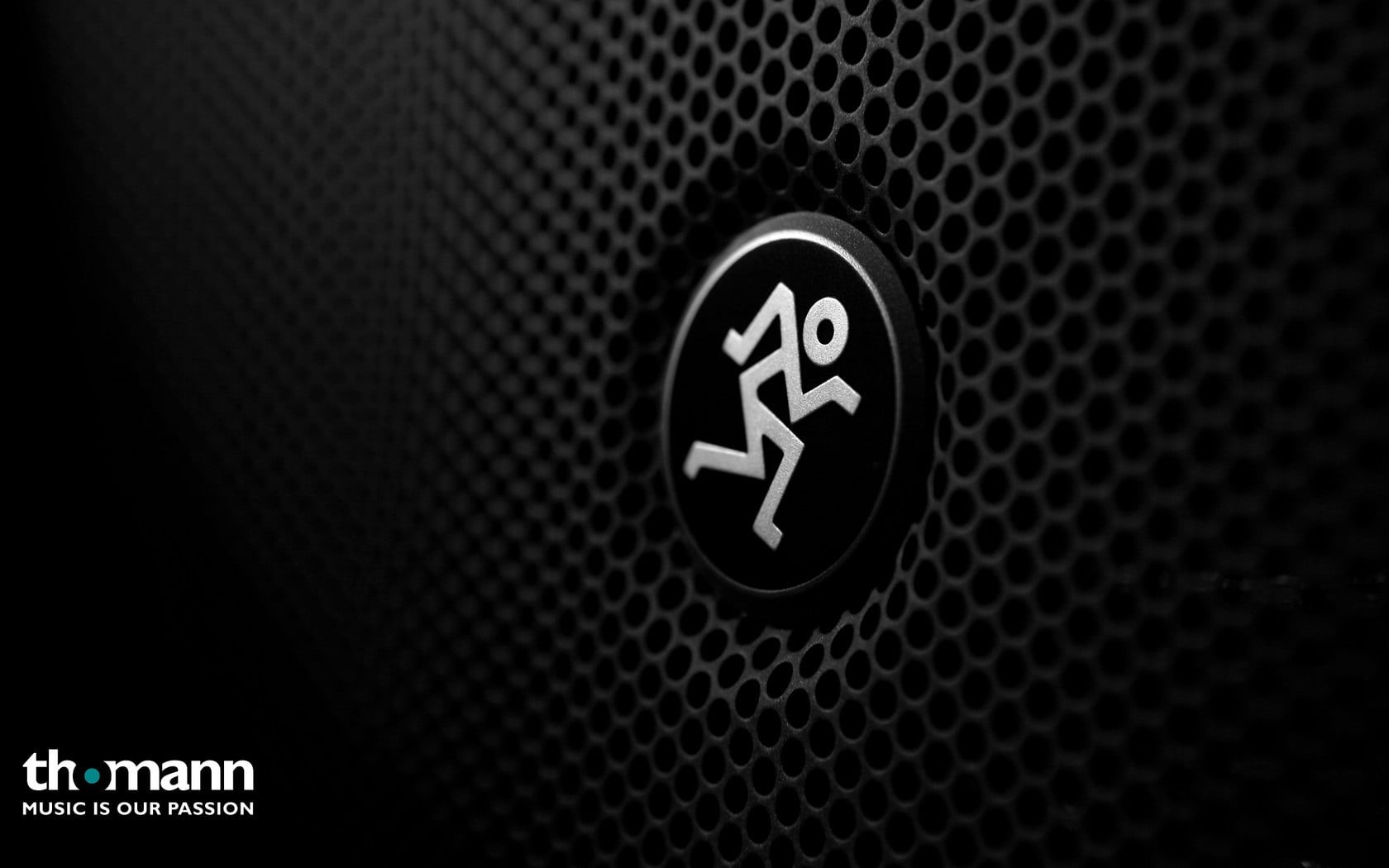 close-up, no people, dr, metal, shape, dark, gray, music, beats, indoors, geometric shape, technology, pattern, safety, arts culture and entertainment, HD Wallpaper