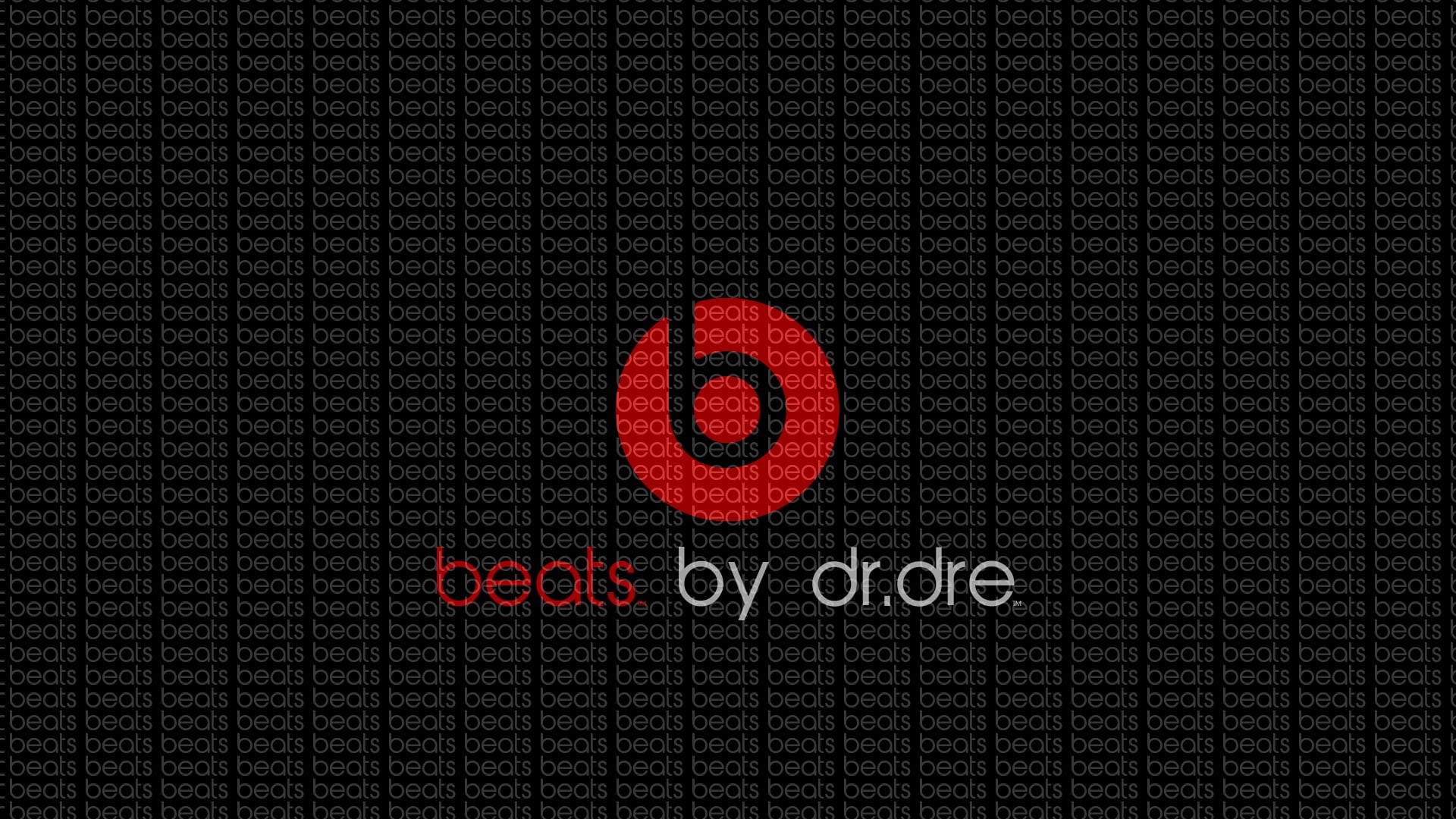 white color, sign, material, full frame, circle, logo, dre, communication, dark, pattern, technology, backgrounds, red, 1080P, textured Effect, HD Wallpaper