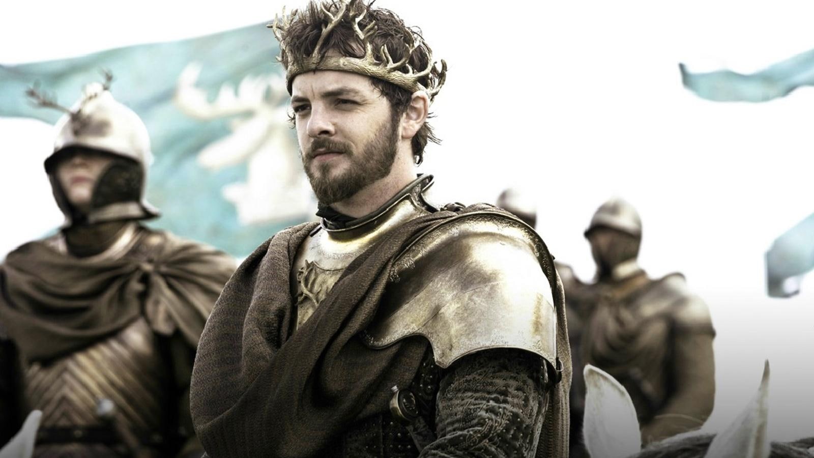 thrones, george-r-r-martin, show, a-song-of-ice-and-fire, medieval, fantasy, baratheon, renly, 720P, game, game-of-thrones, HD Wallpaper