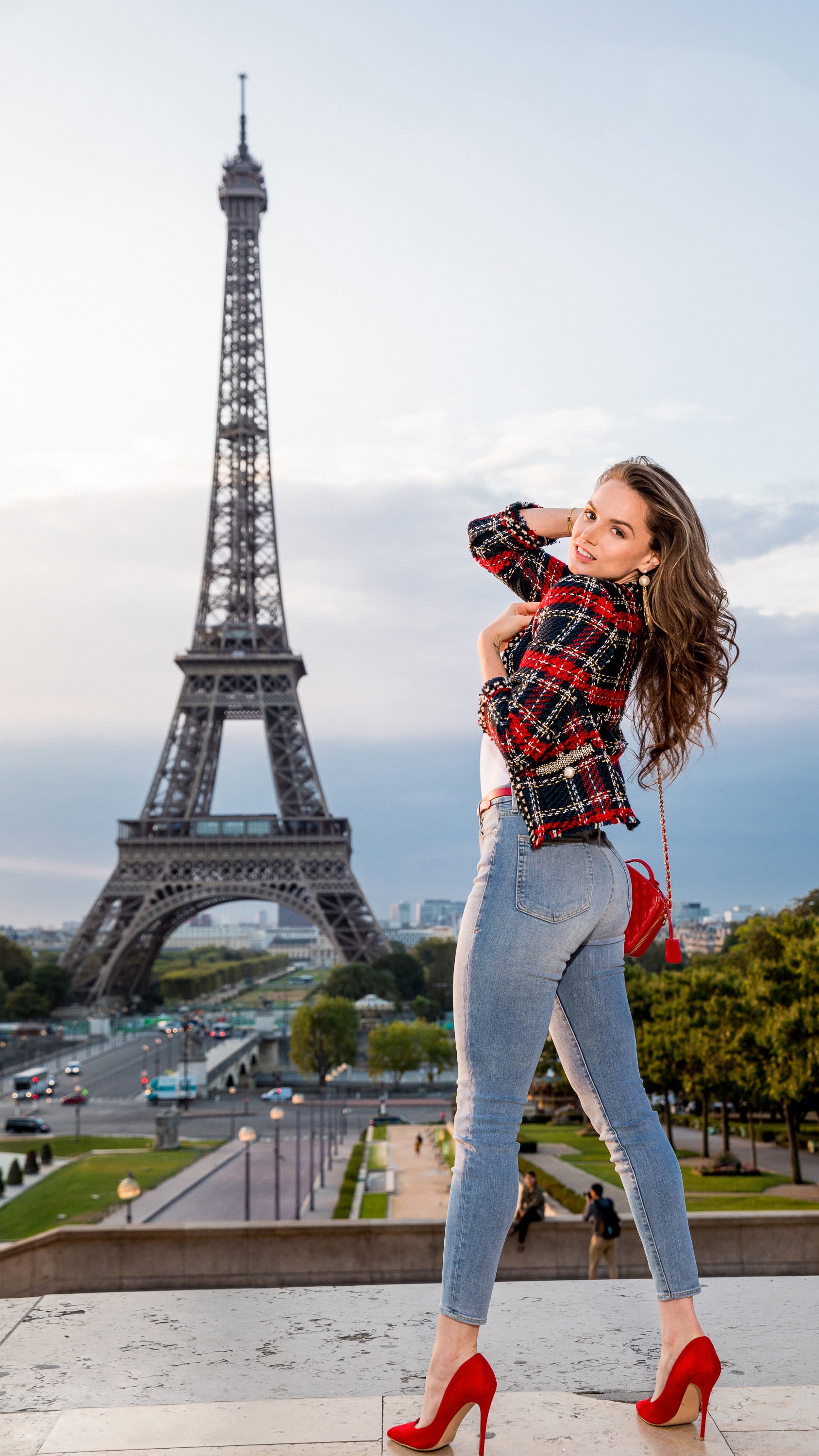 2K, model, Tori Black, women, Phone HD Wallpaper