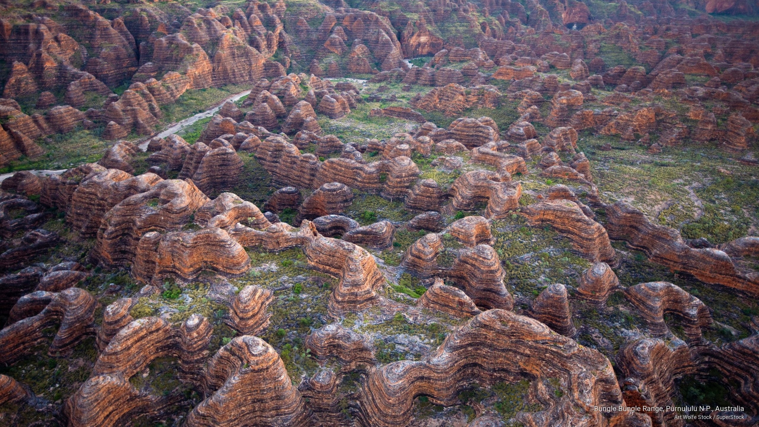 2K, range, p, purnululu, n, bungle, australia, National Parks, HD Wallpaper