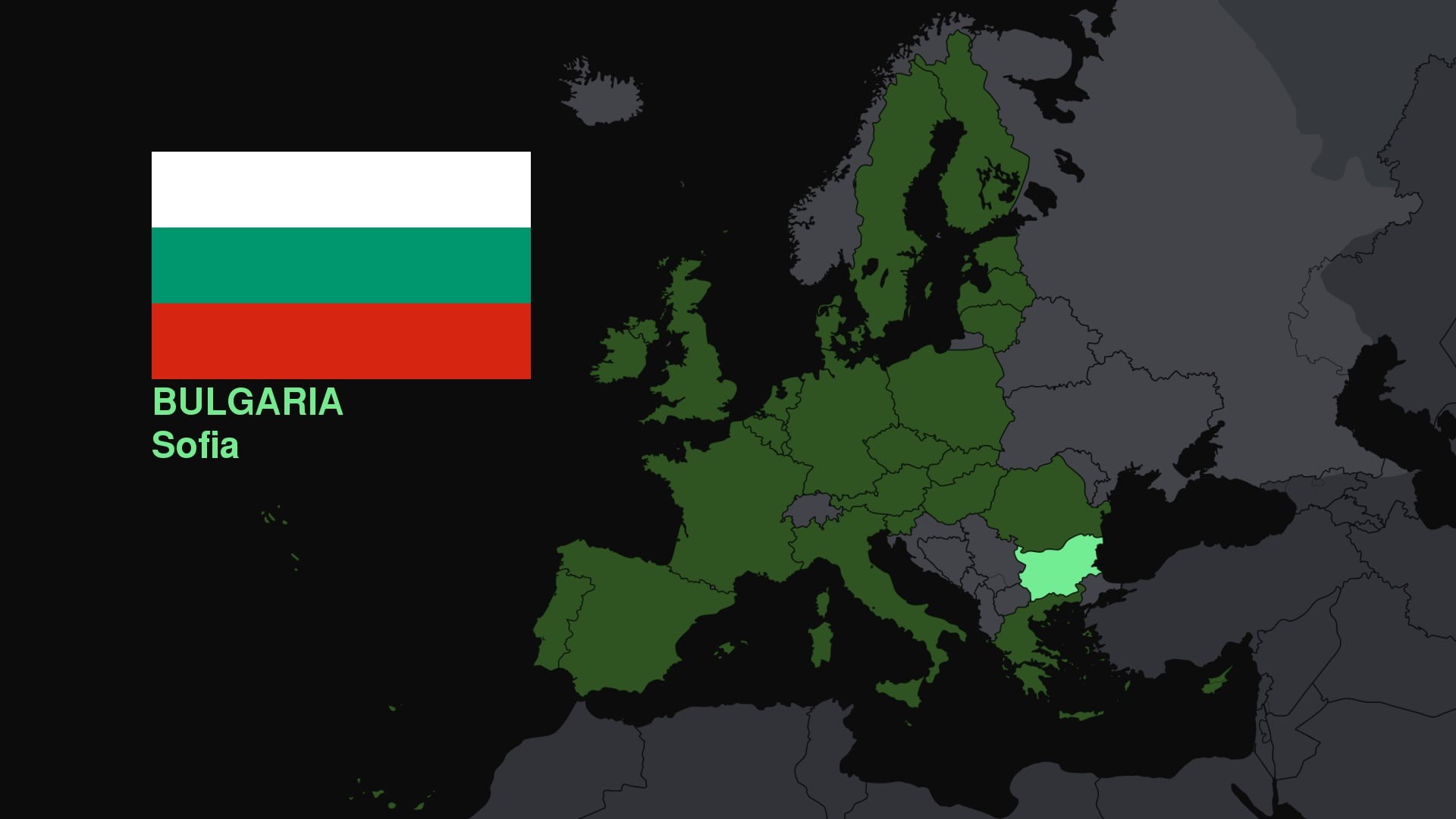 guidance, multi colored, no people, direction, indoors, Europe, Bulgaria, text, close-up, map, flag, nature, copy space, architecture, communication, green color, HD Wallpaper
