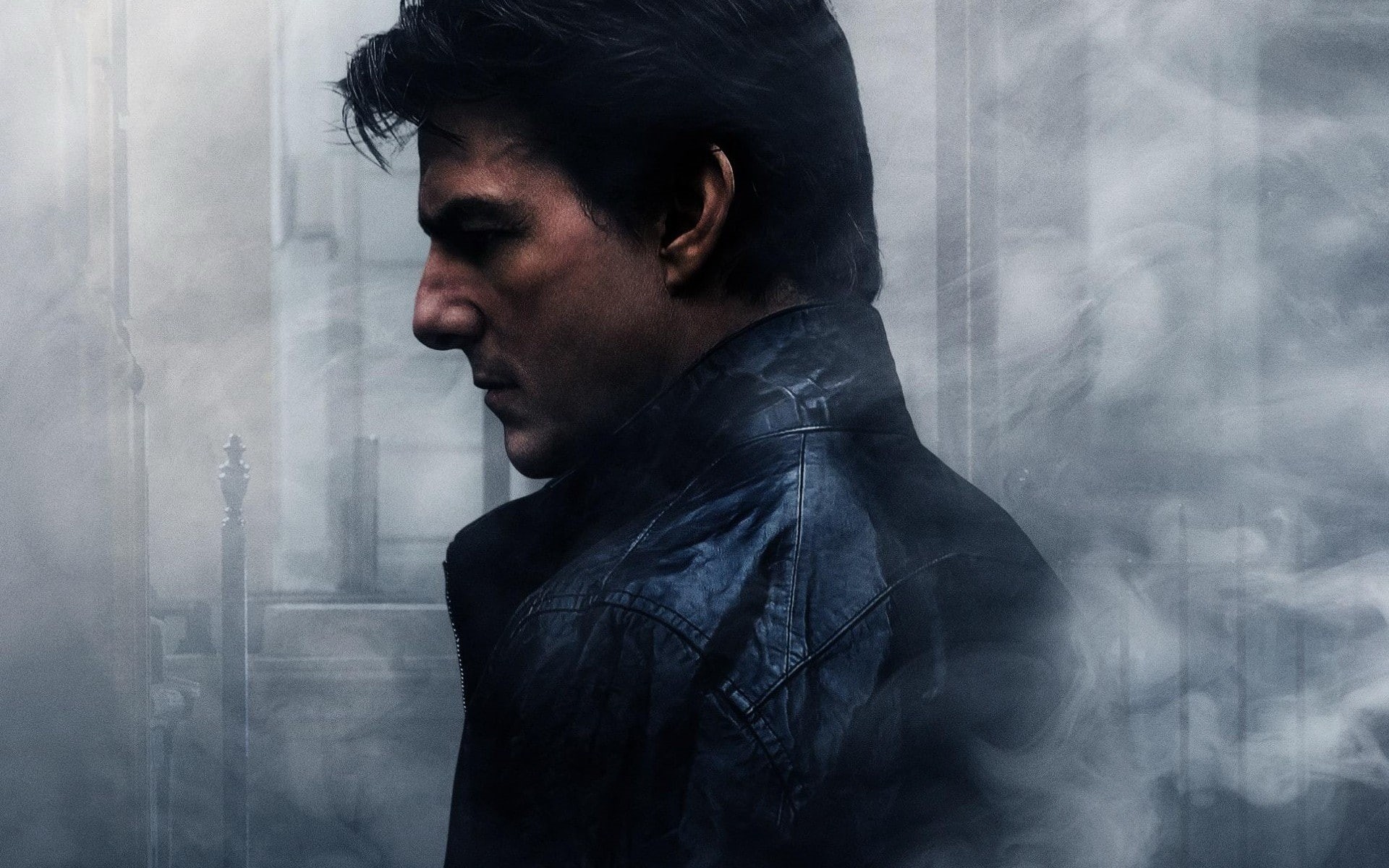 tom, men, actor, cruise, tom cruise, 1080P, HD Wallpaper