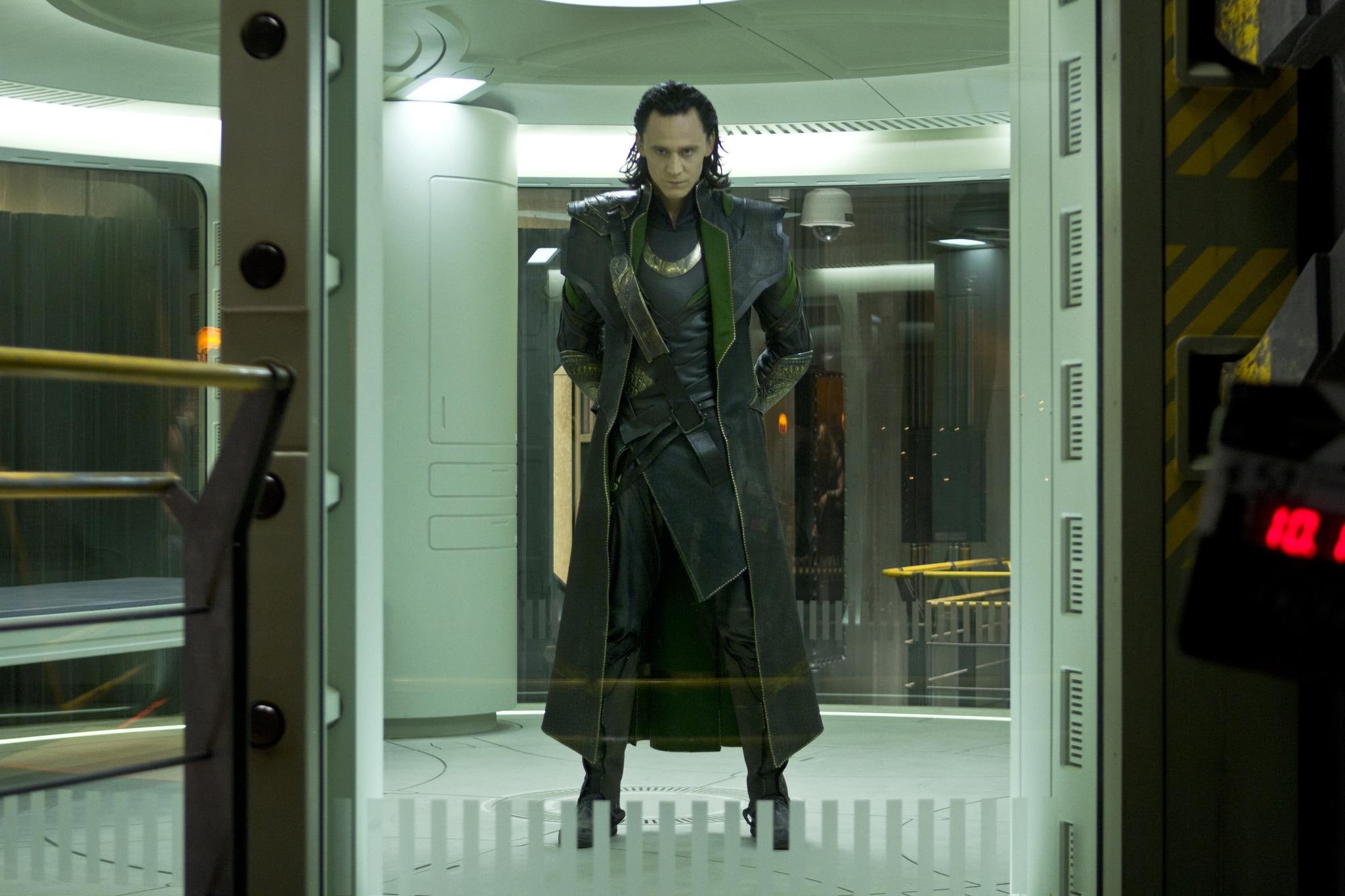 men, actor, males, avengers, comics, loki, 1080P, tom, hiddleston, movies, HD Wallpaper